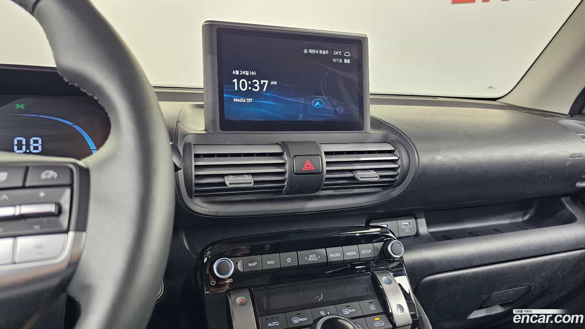 Casper Hyundai 2022.2-OPTION-024