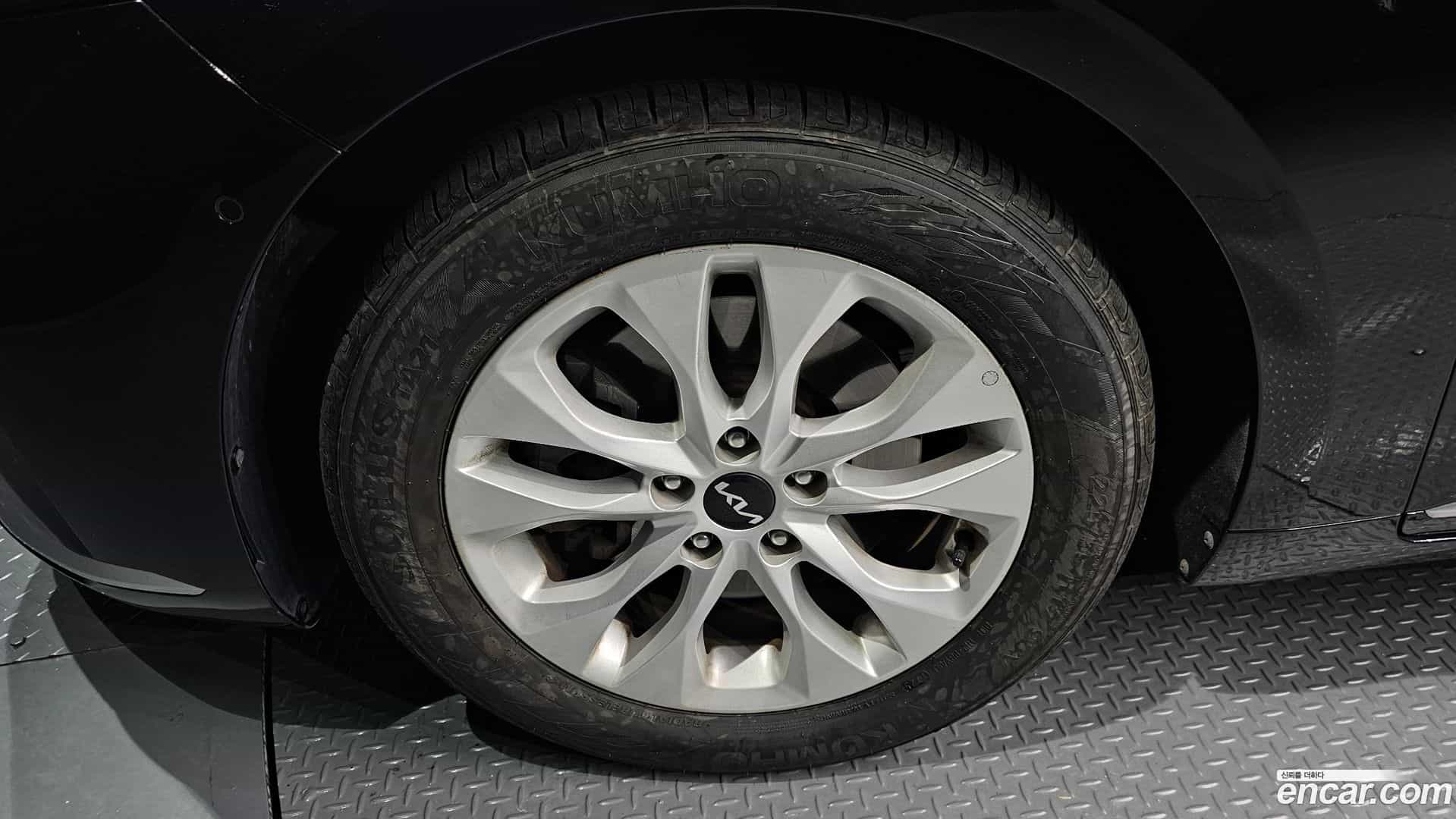 K8 Kia 2021.4-OUTER-005