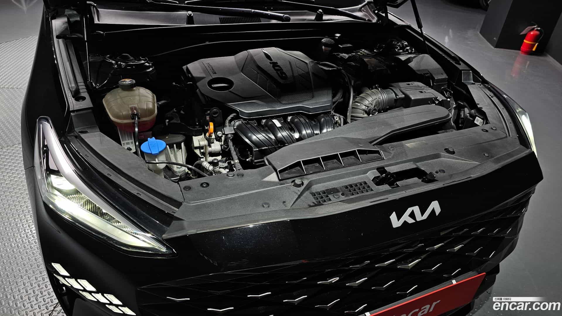 K8 Kia 2021.4-OUTER-006
