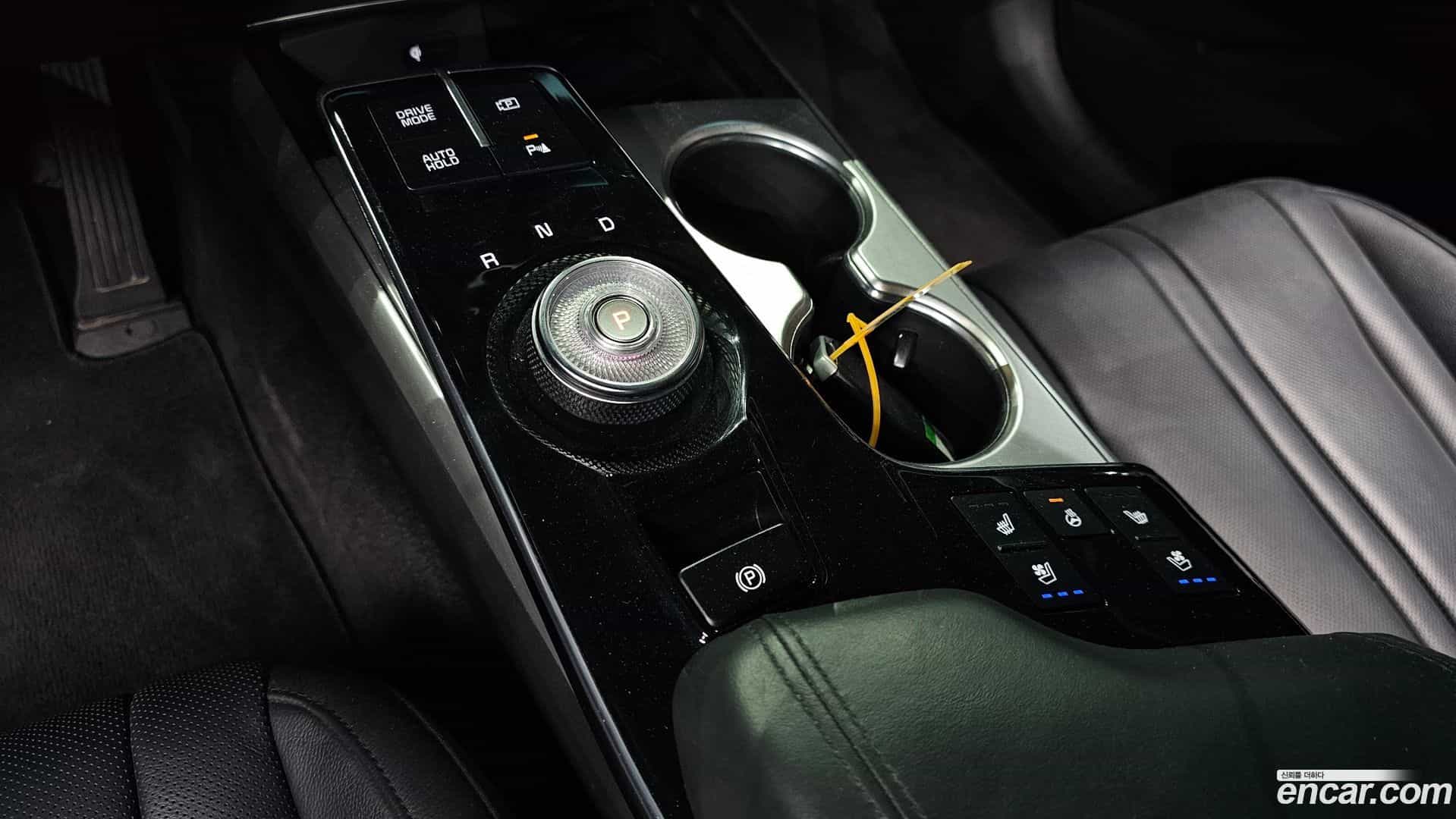 K8 Kia 2021.4-INNER-009