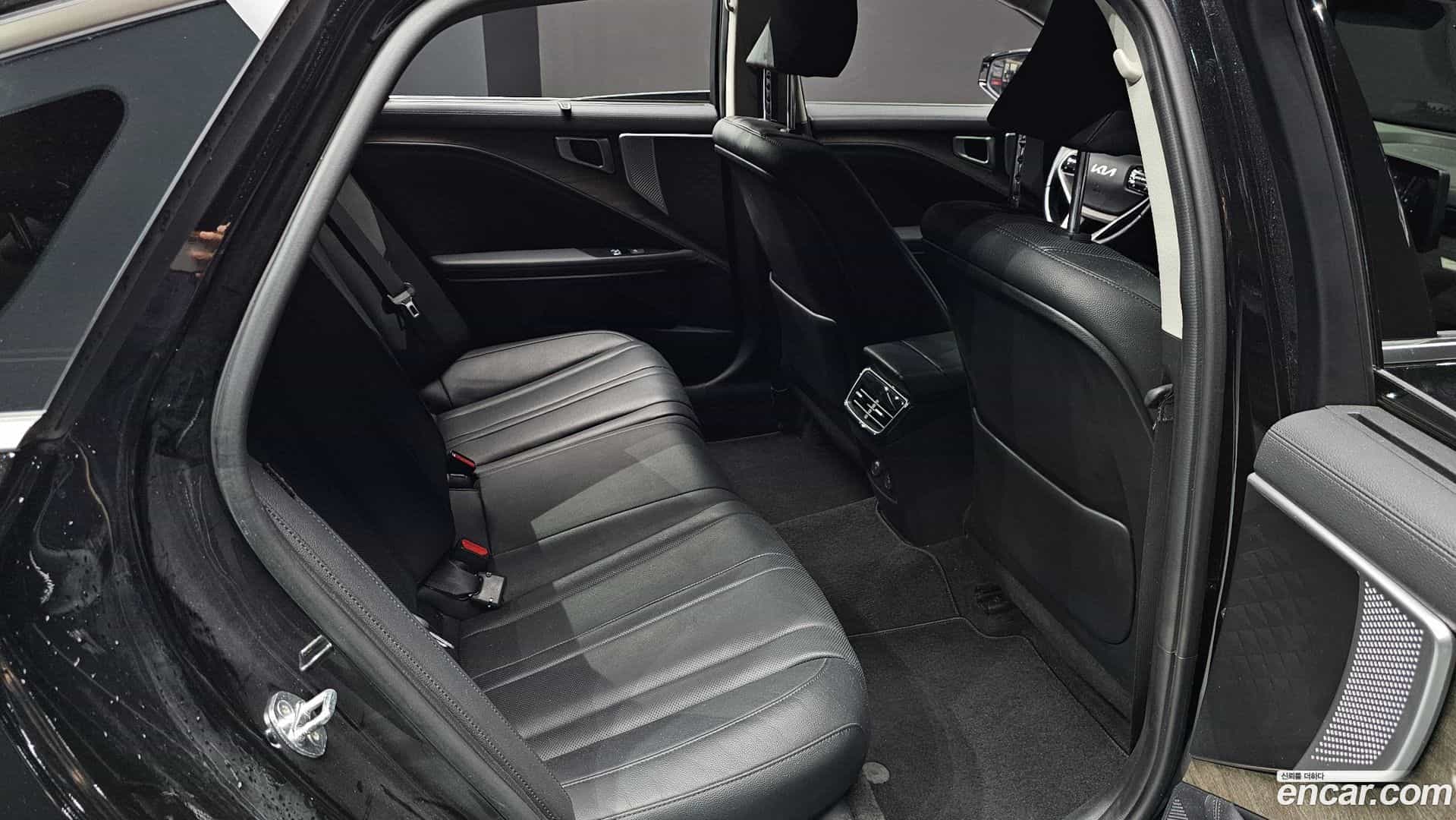 K8 Kia 2021.4-OPTION-015