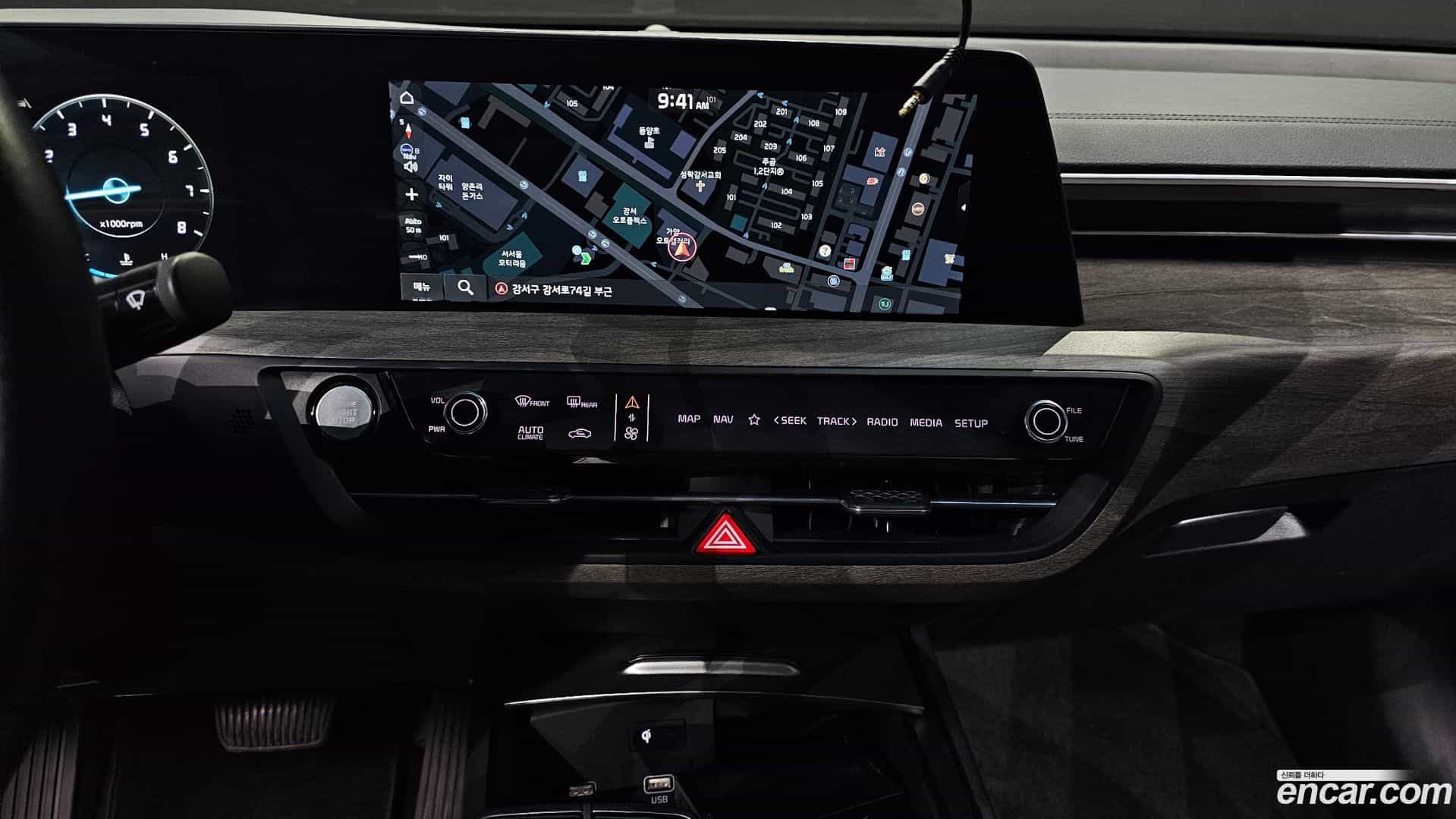 K8 Kia 2021.4-OPTION-018