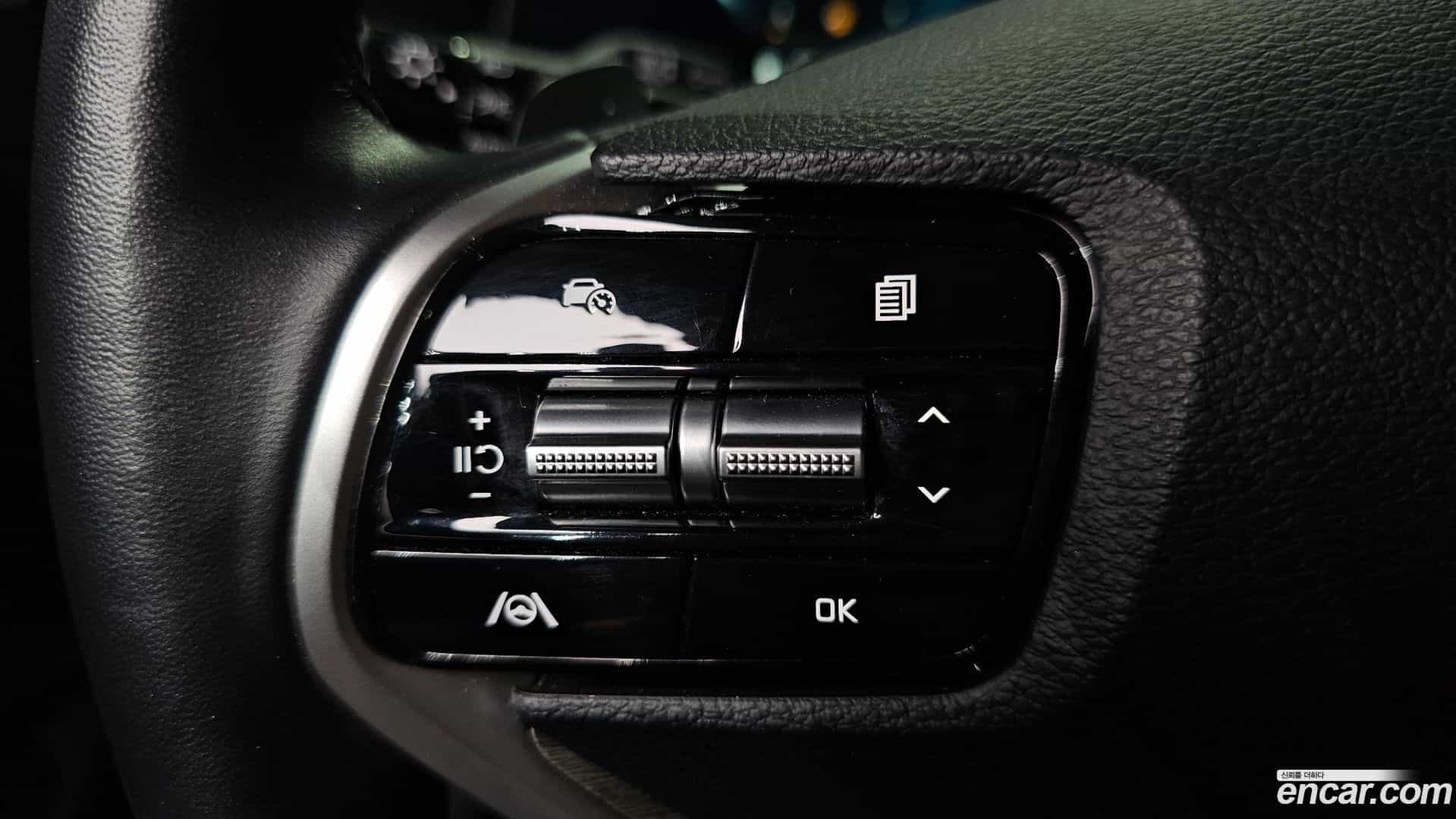 K8 Kia 2021.4-OPTION-021