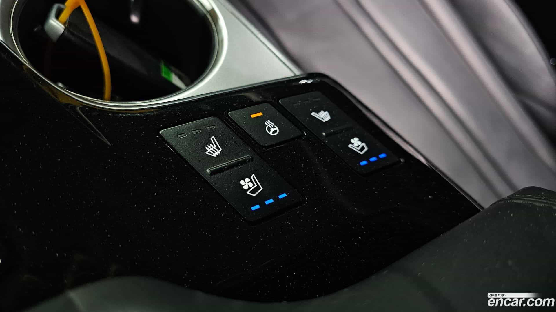 K8 Kia 2021.4-OPTION-023