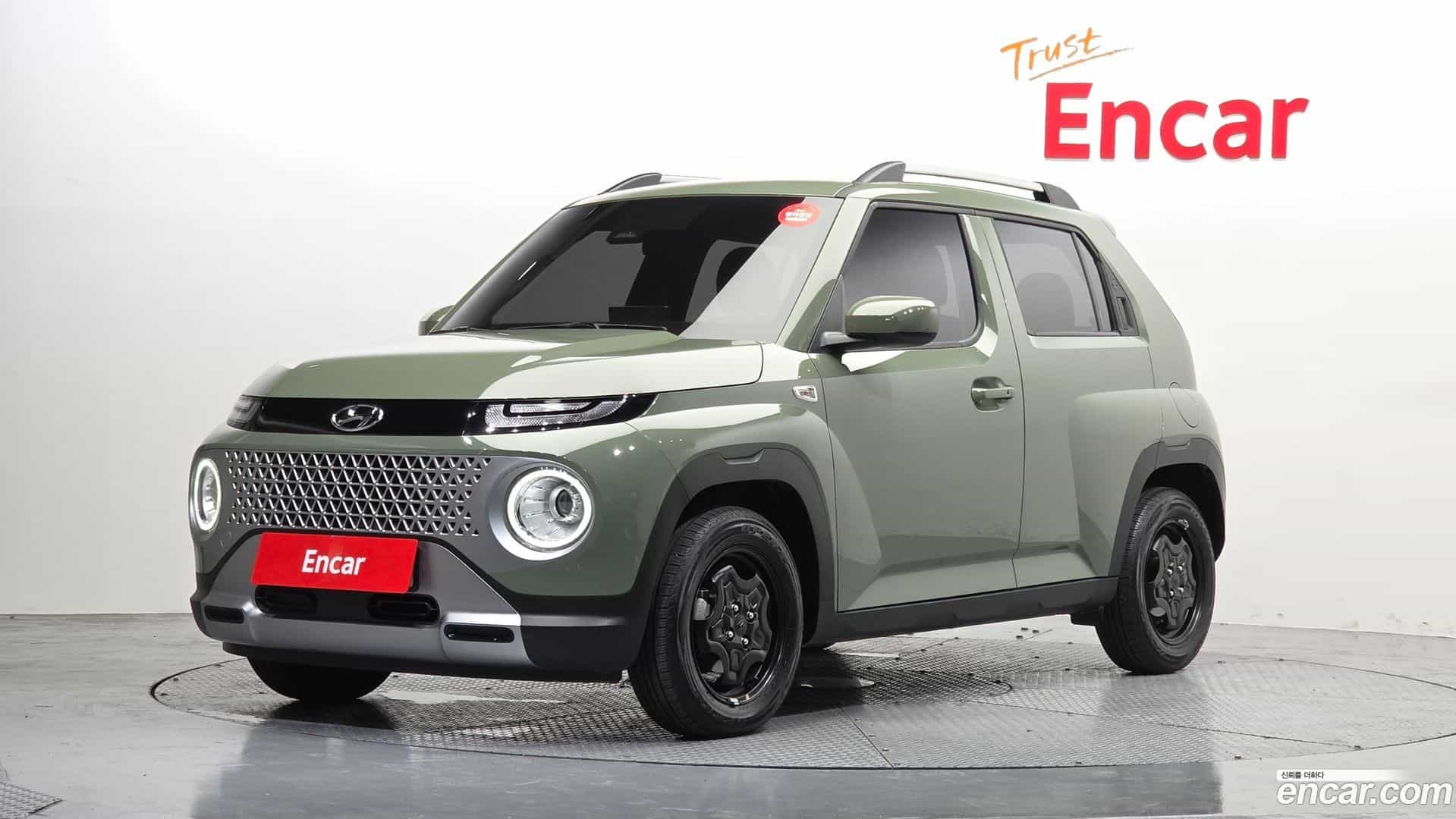 Casper Hyundai 2023.5-OUTER-001