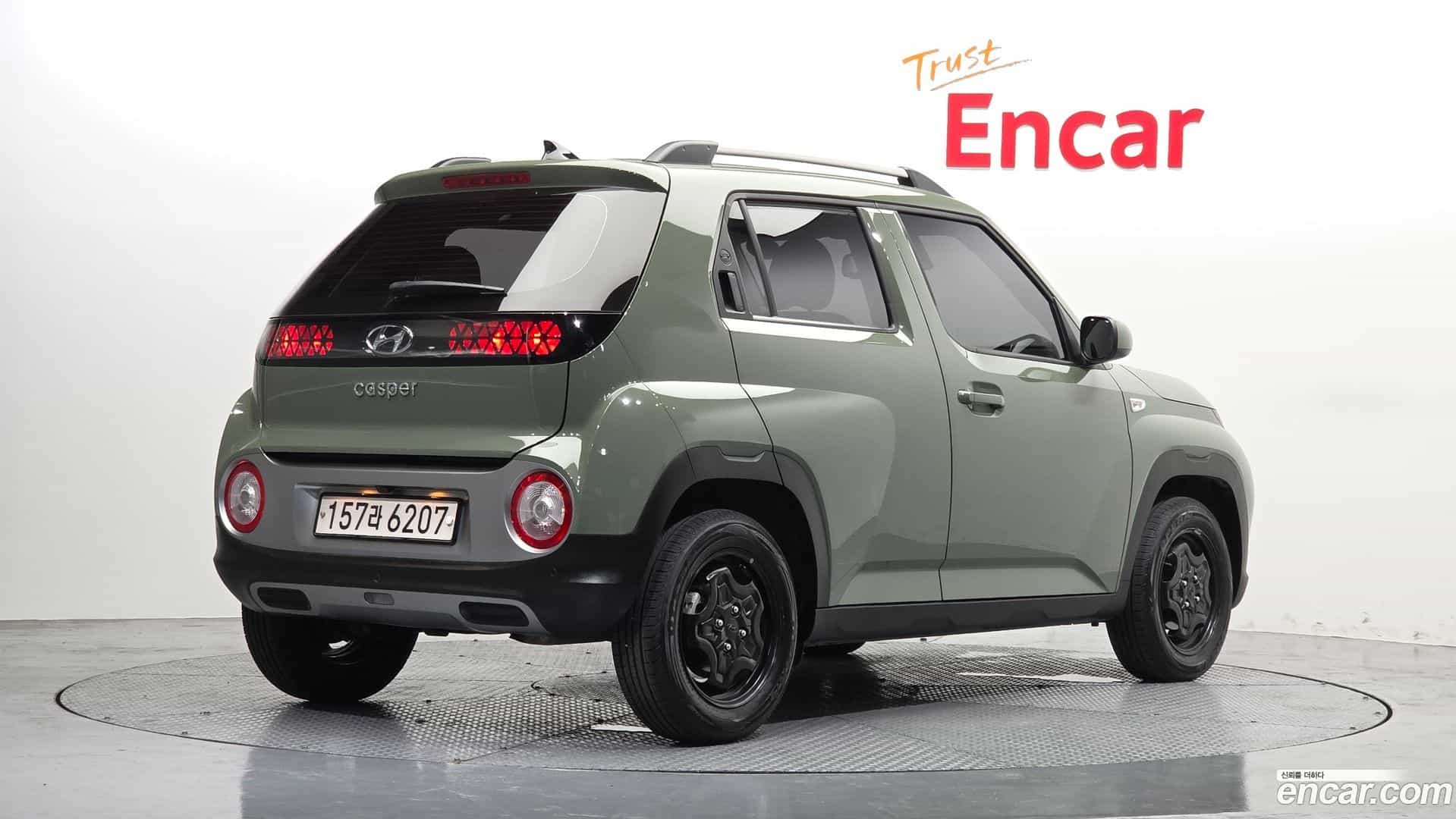 Casper Hyundai 2023.5-OUTER-002