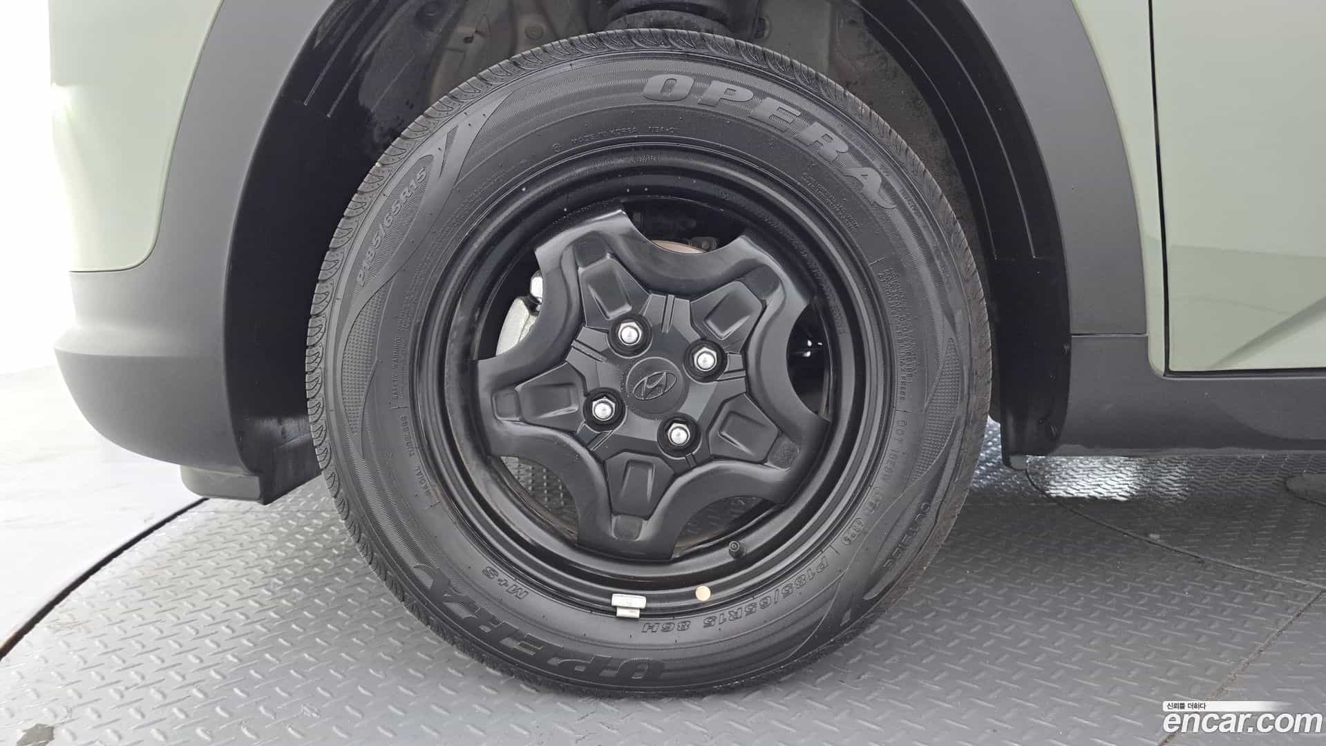 Casper Hyundai 2023.5-OUTER-005