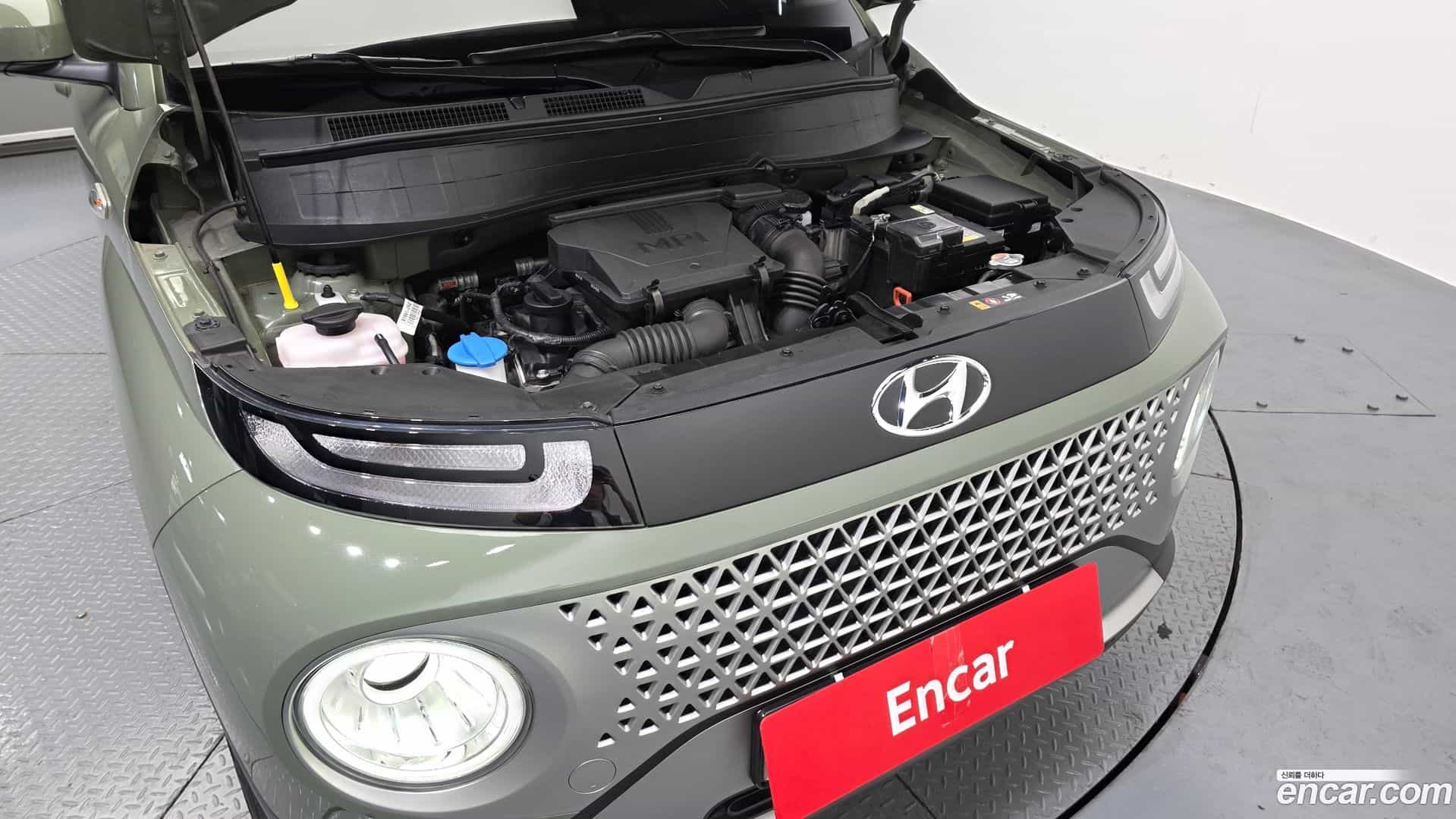 Casper Hyundai 2023.5-OUTER-006