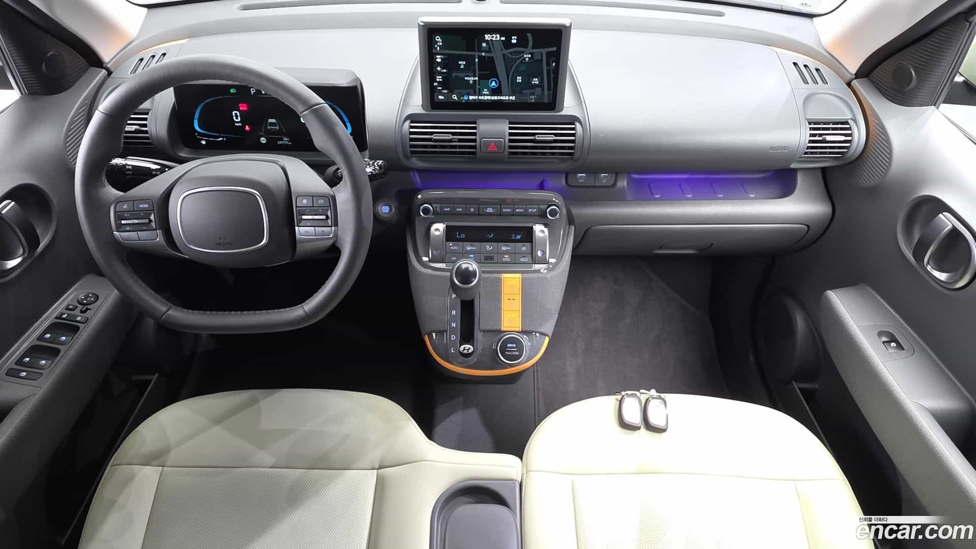 Casper Hyundai 2023.5-INNER-007