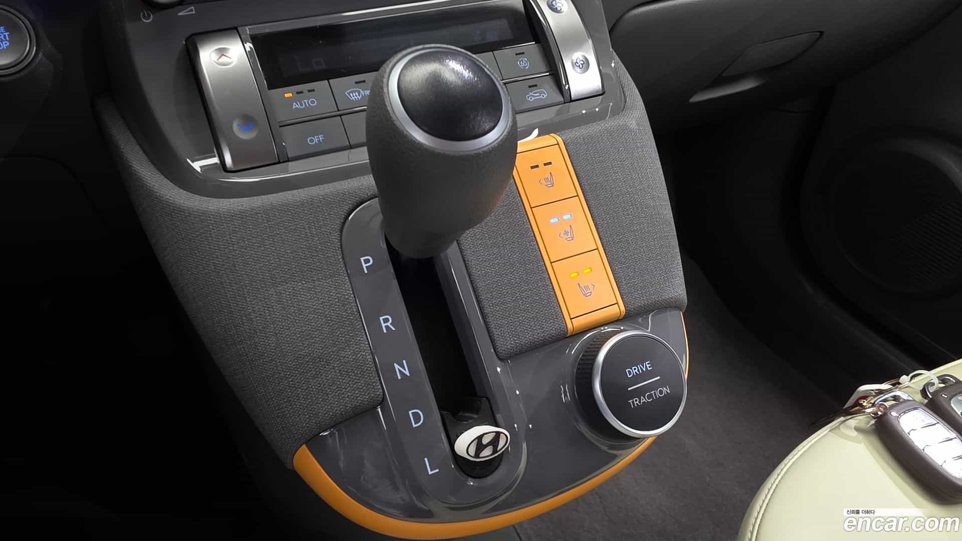 Casper Hyundai 2023.5-INNER-009