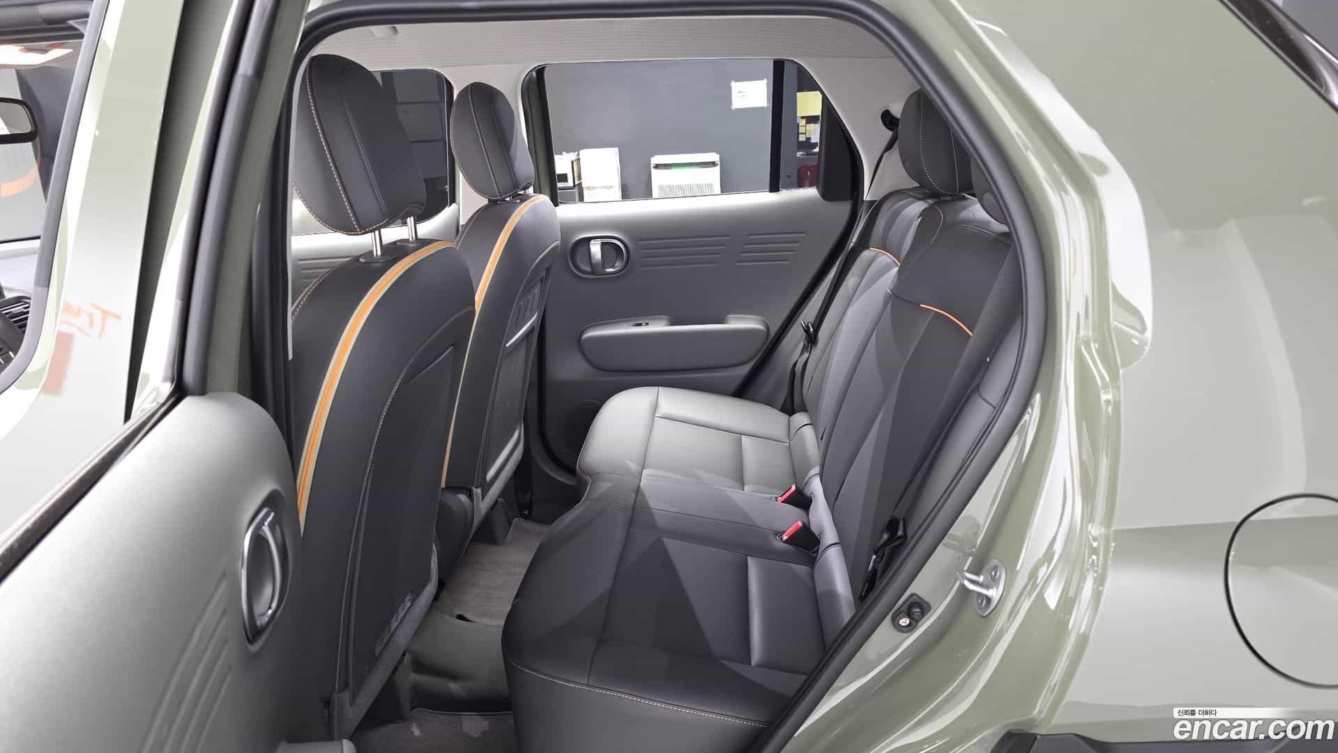 Casper Hyundai 2023.5-OPTION-016