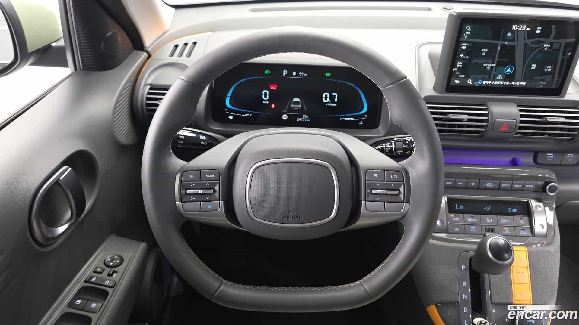 Casper Hyundai 2023.5-OPTION-017
