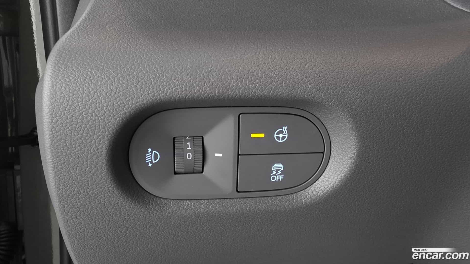 Casper Hyundai 2023.5-OPTION-020