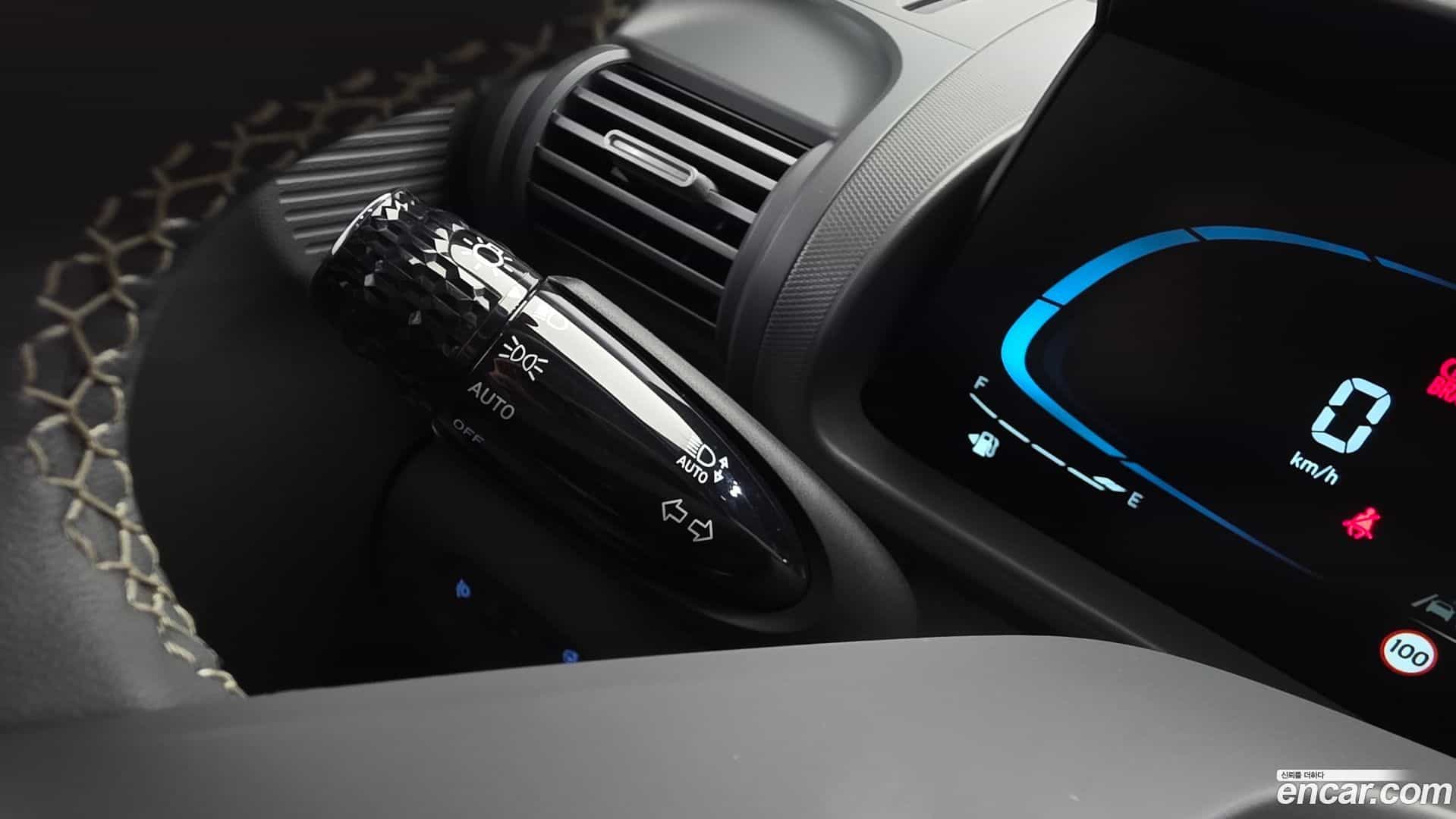 Casper Hyundai 2023.5-OPTION-022