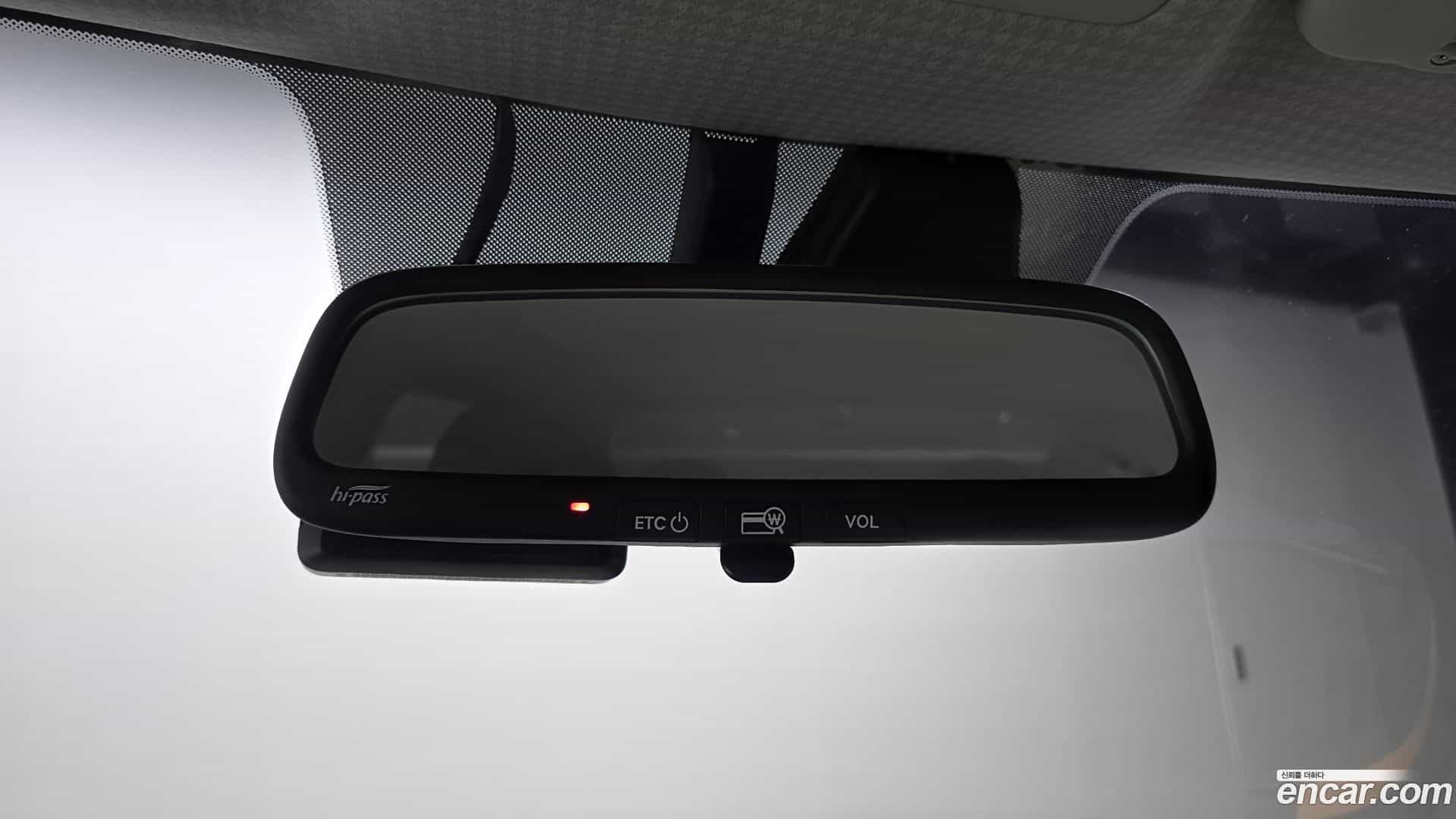 Casper Hyundai 2023.5-OPTION-023