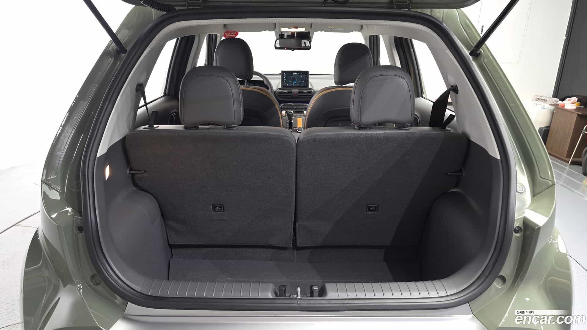 Casper Hyundai 2023.5-OPTION-024