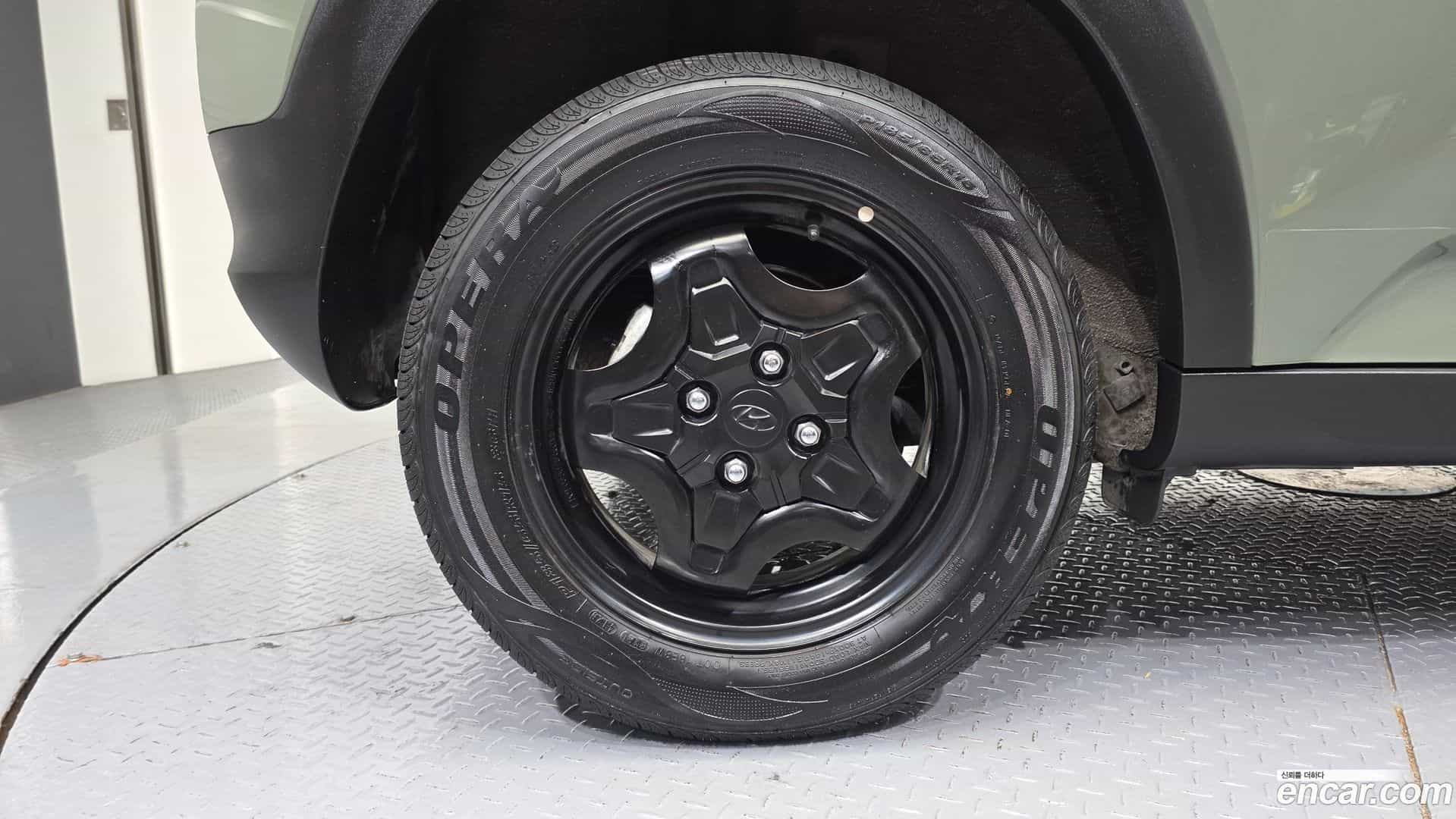Casper Hyundai 2023.5-OUTER-031