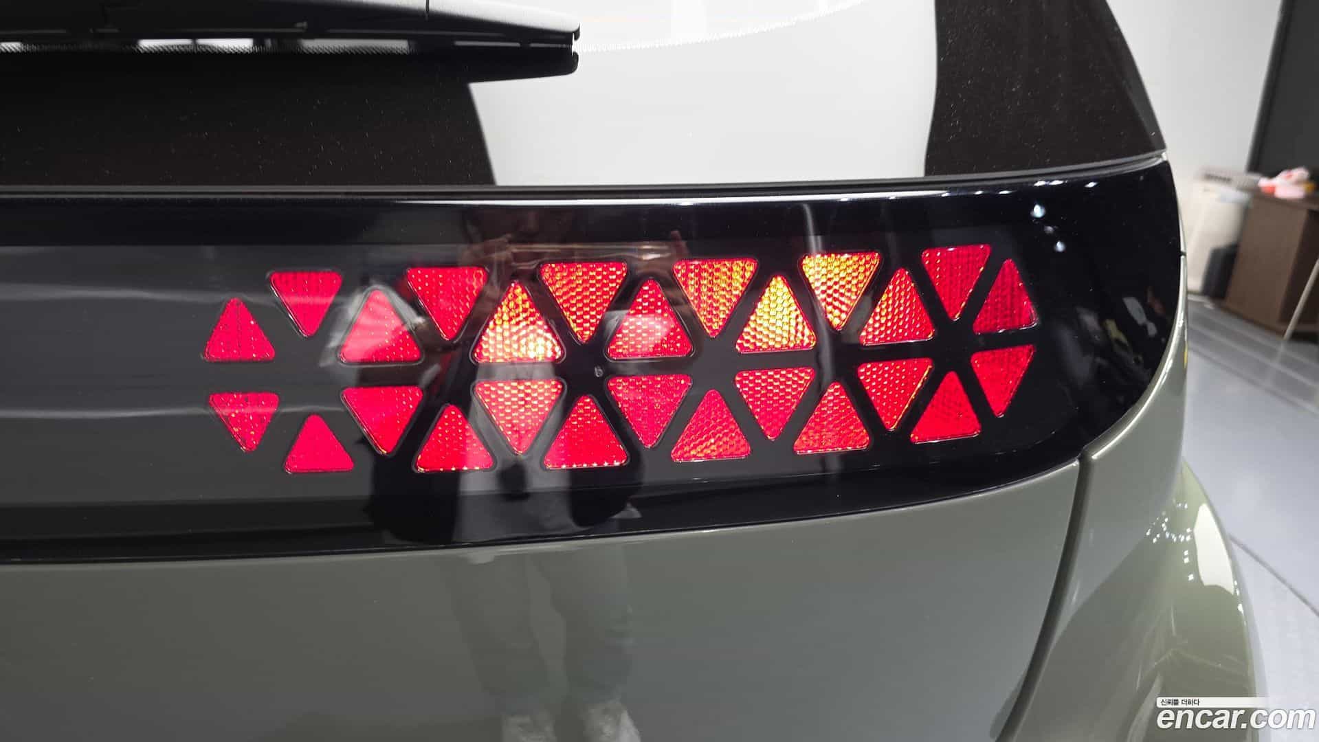 Casper Hyundai 2023.5-OUTER-033