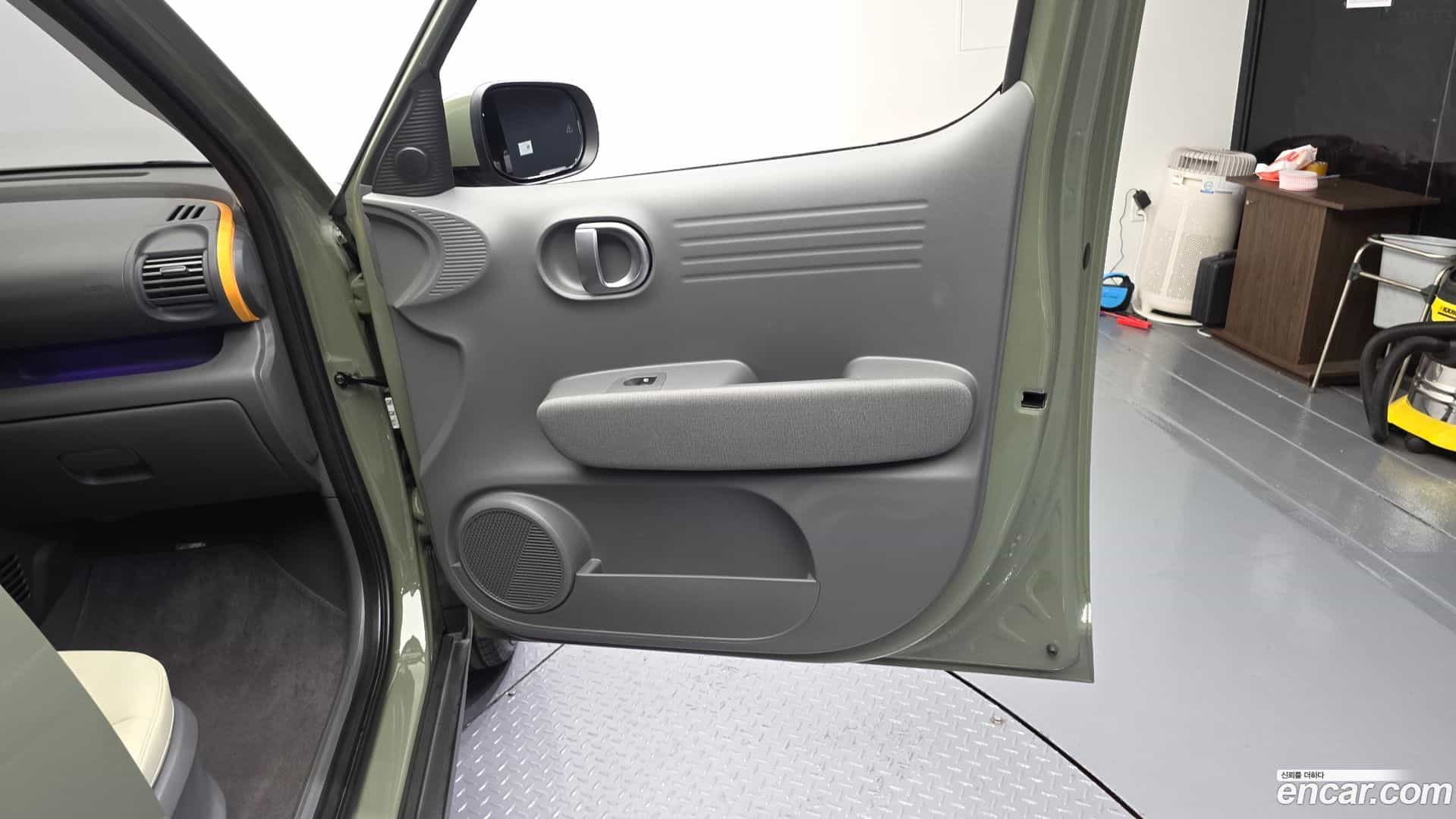 Casper Hyundai 2023.5-INNER-034