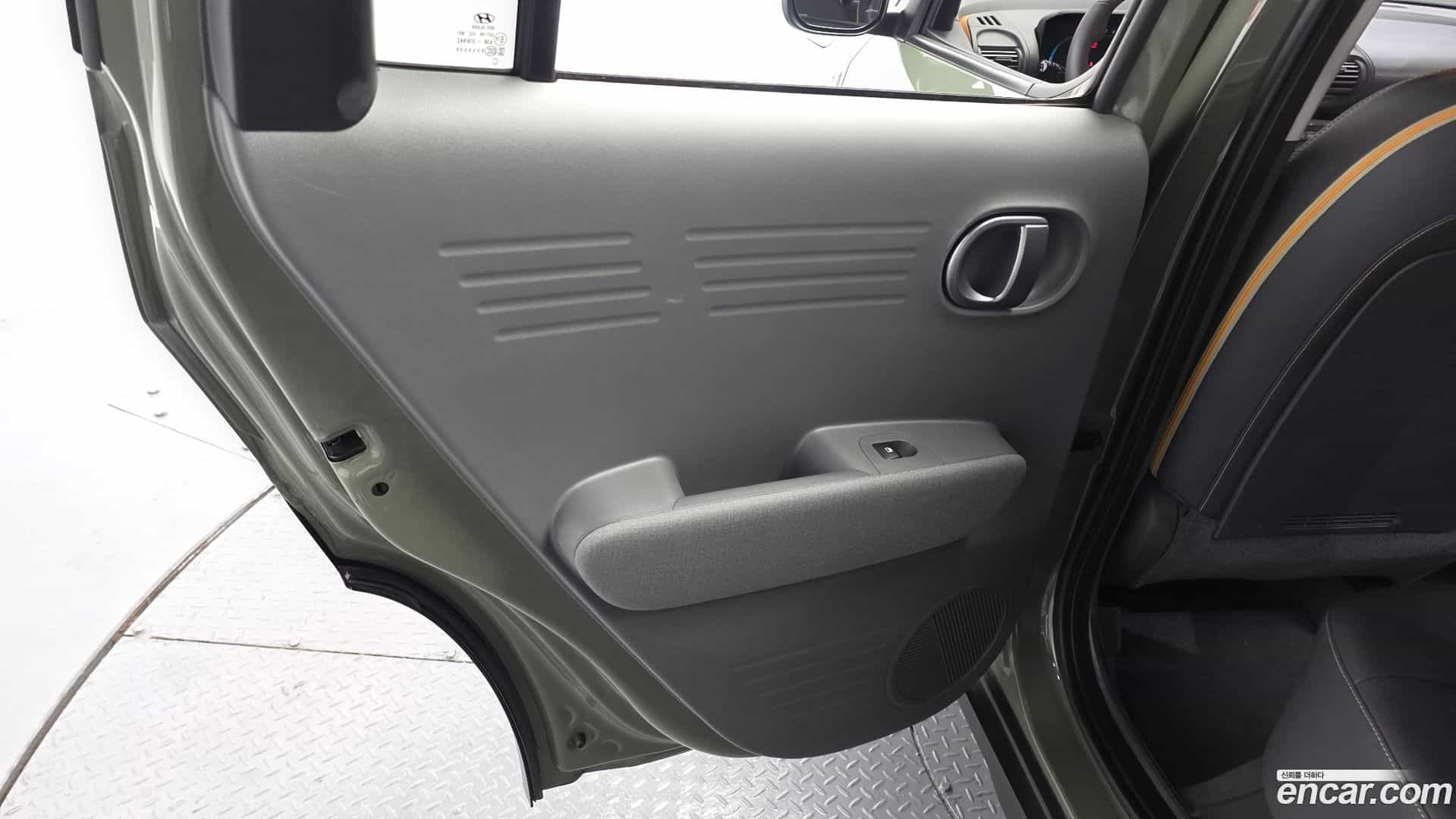 Casper Hyundai 2023.5-INNER-035