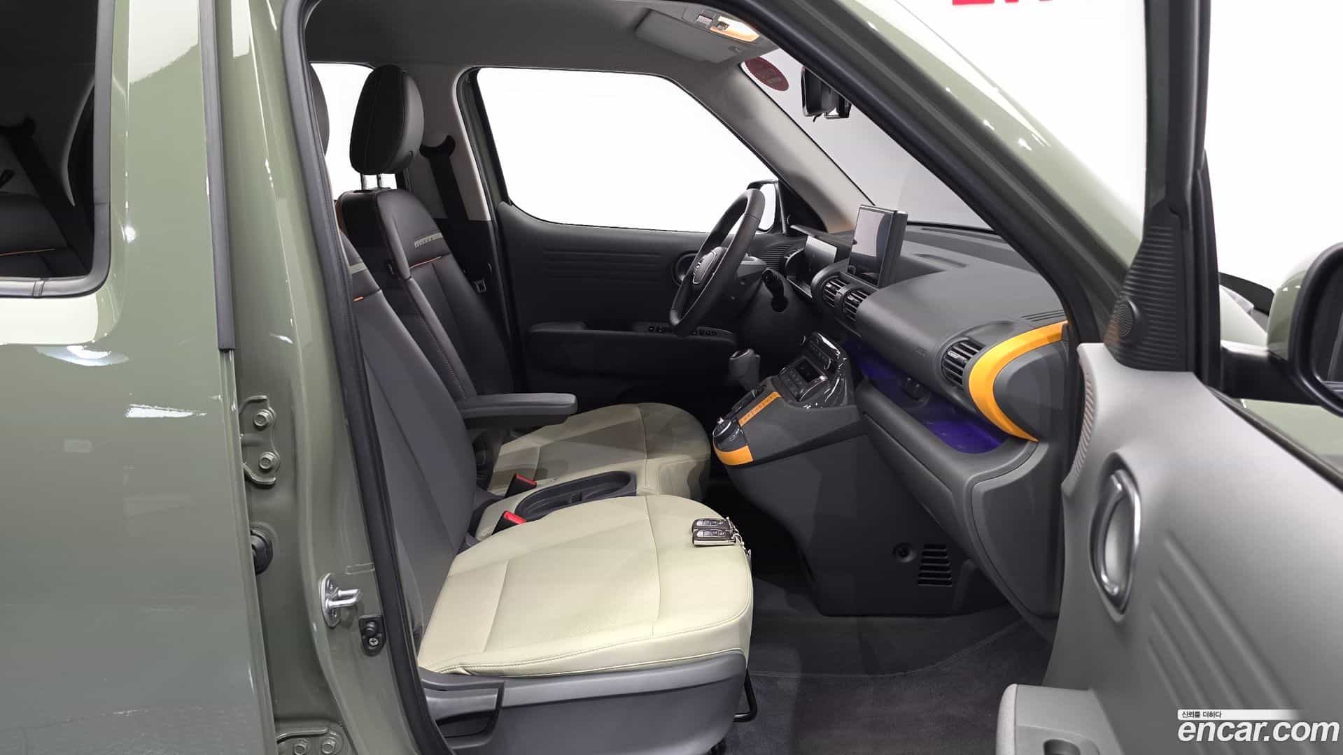 Casper Hyundai 2023.5-INNER-036