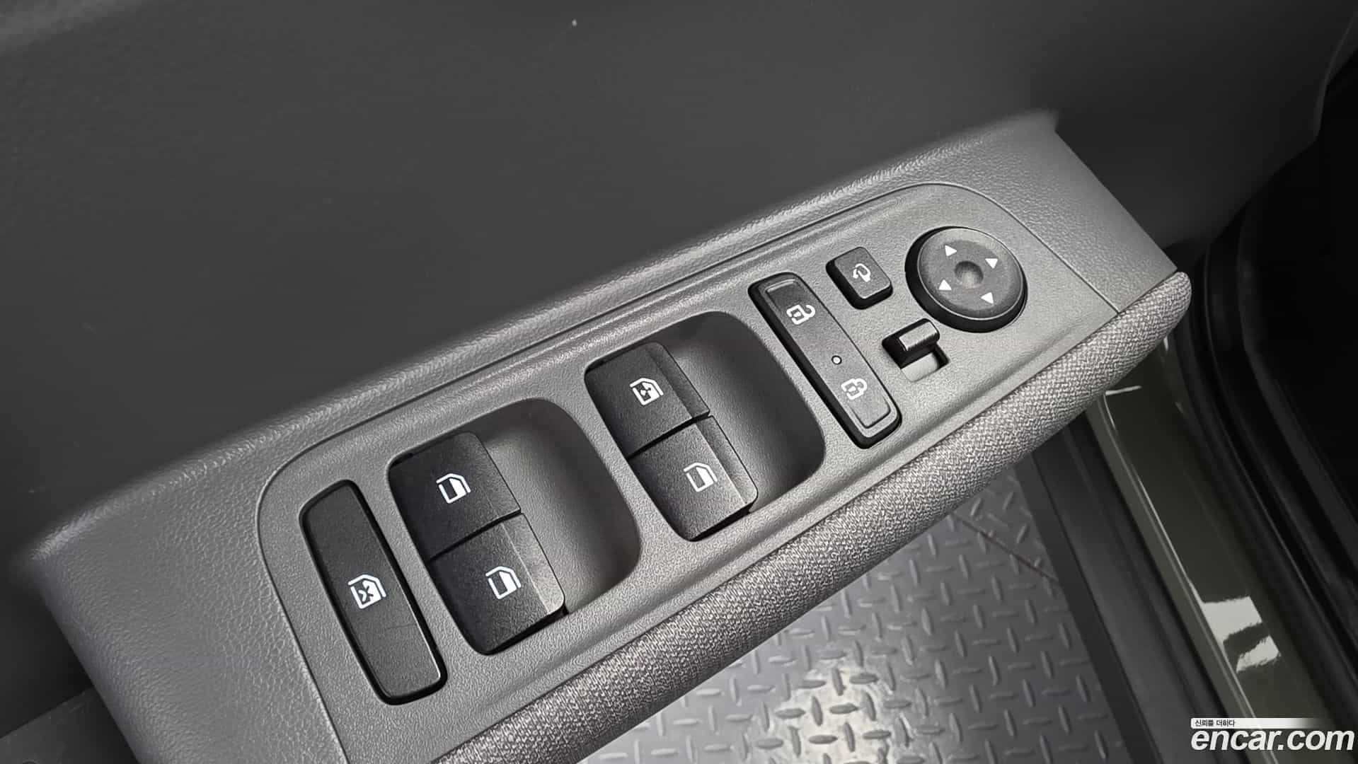 Casper Hyundai 2023.5-OPTION-040