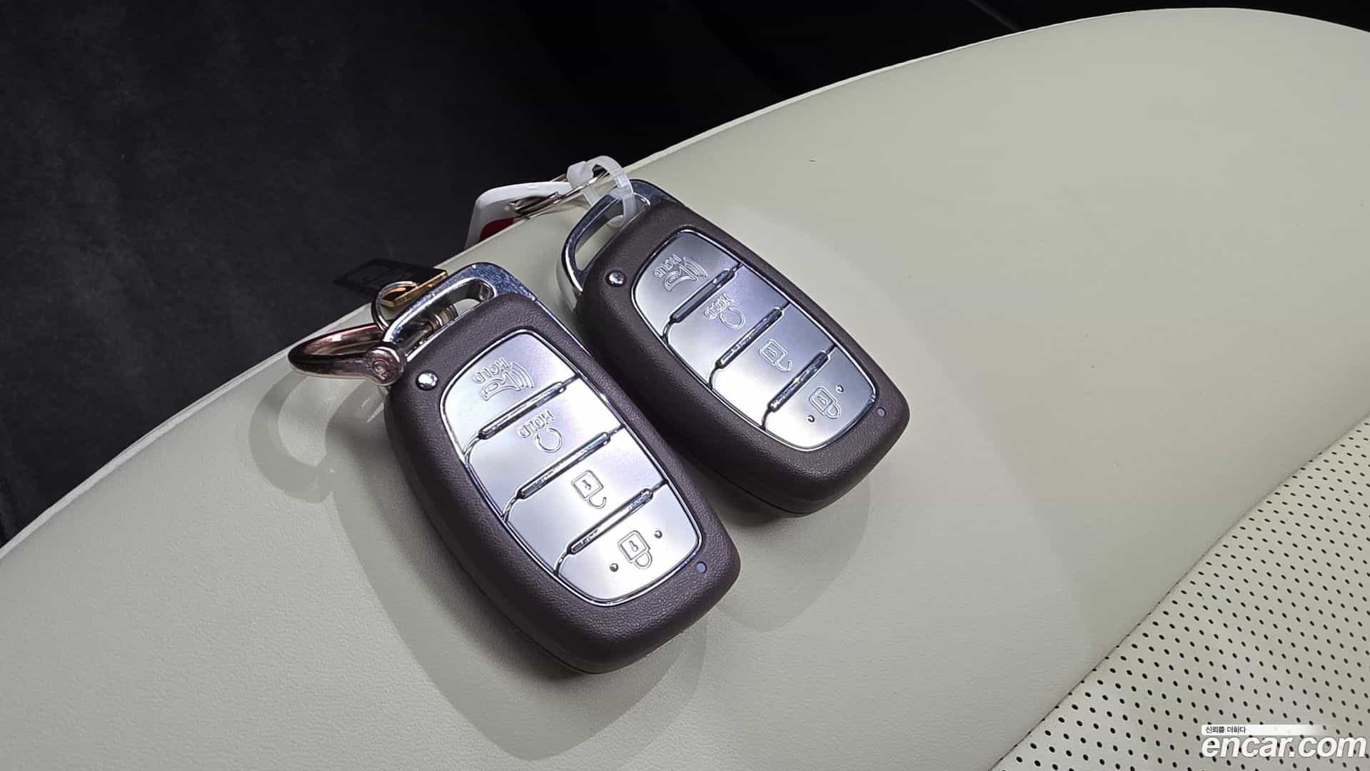 Casper Hyundai 2023.5-OPTION-043