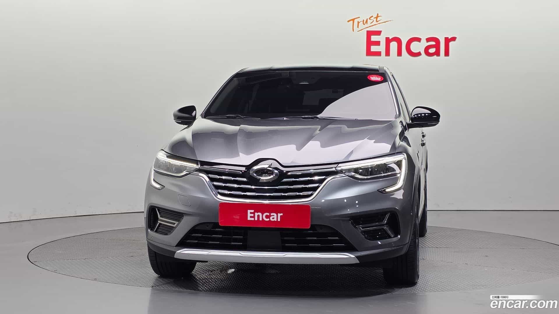 XM3 Renault Korea 2021.11-OUTER-003