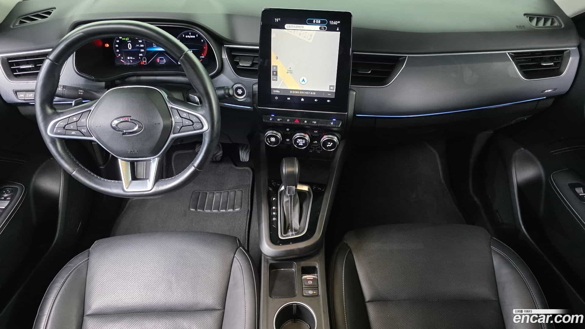 XM3 Renault Korea 2021.11-INNER-007