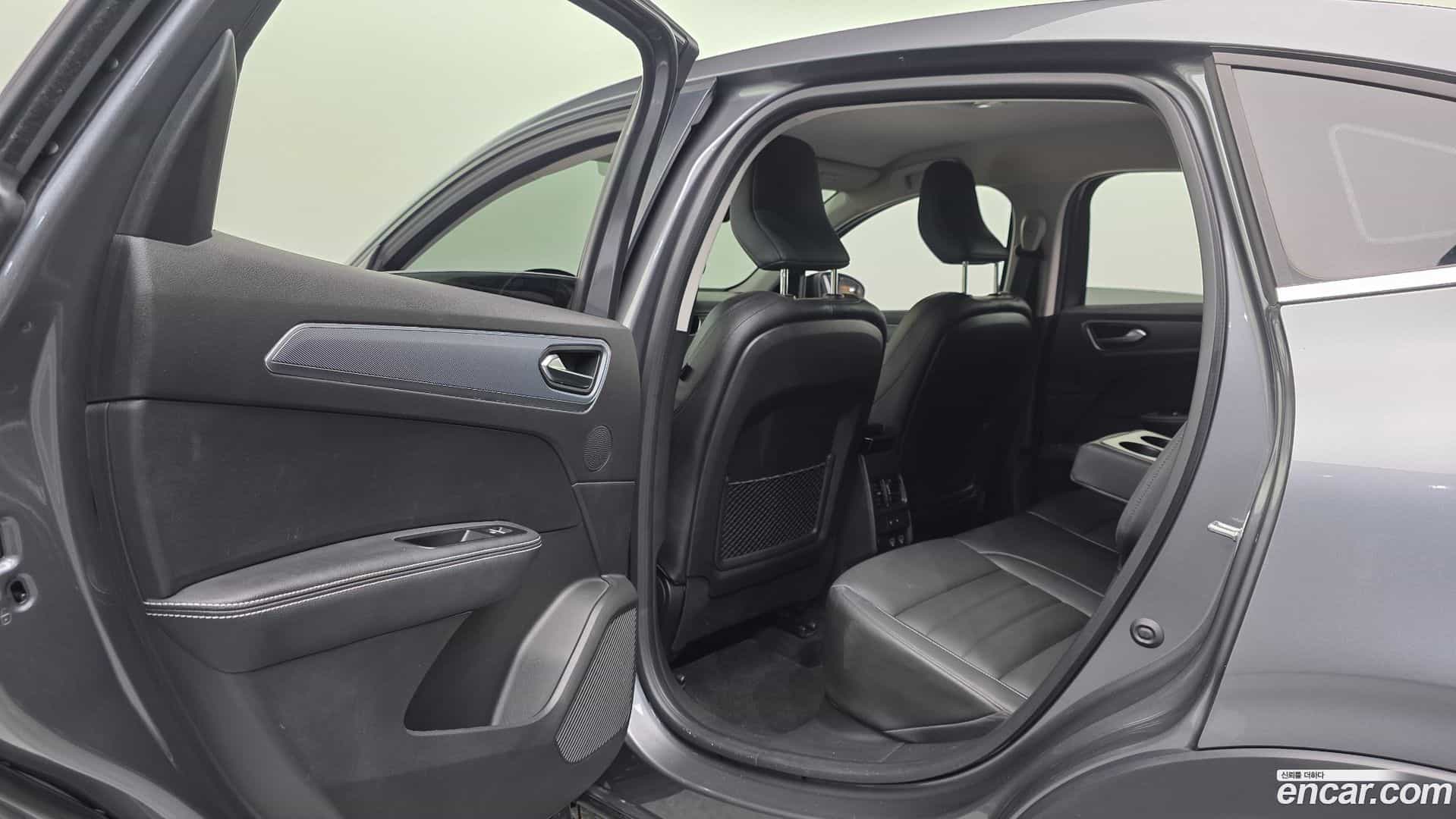XM3 Renault Korea 2021.11-OPTION-020