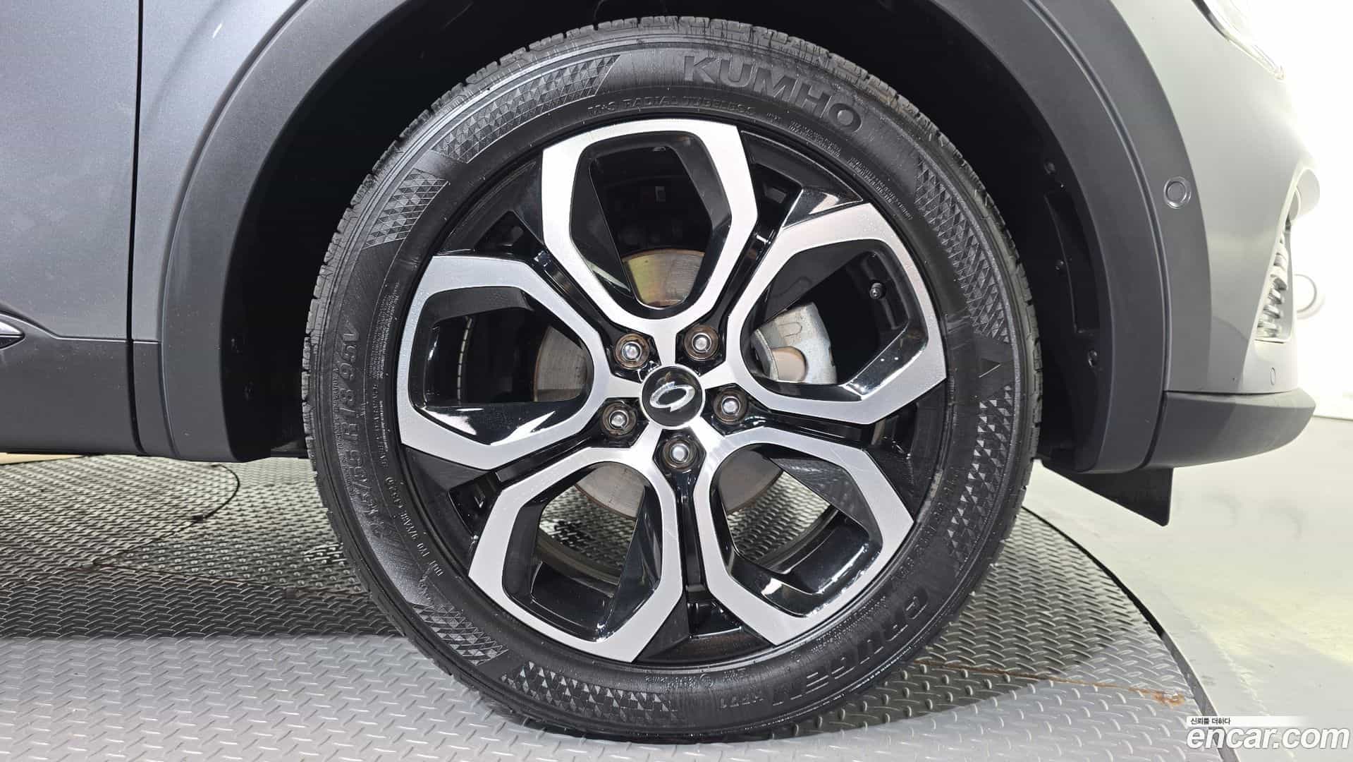 XM3 Renault Korea 2021.11-OUTER-031