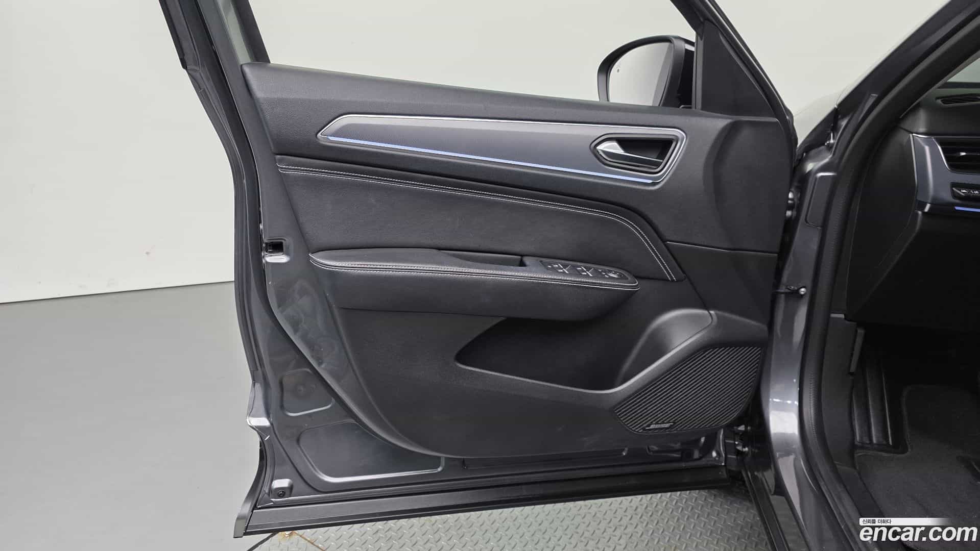 XM3 Renault Korea 2021.11-INNER-034