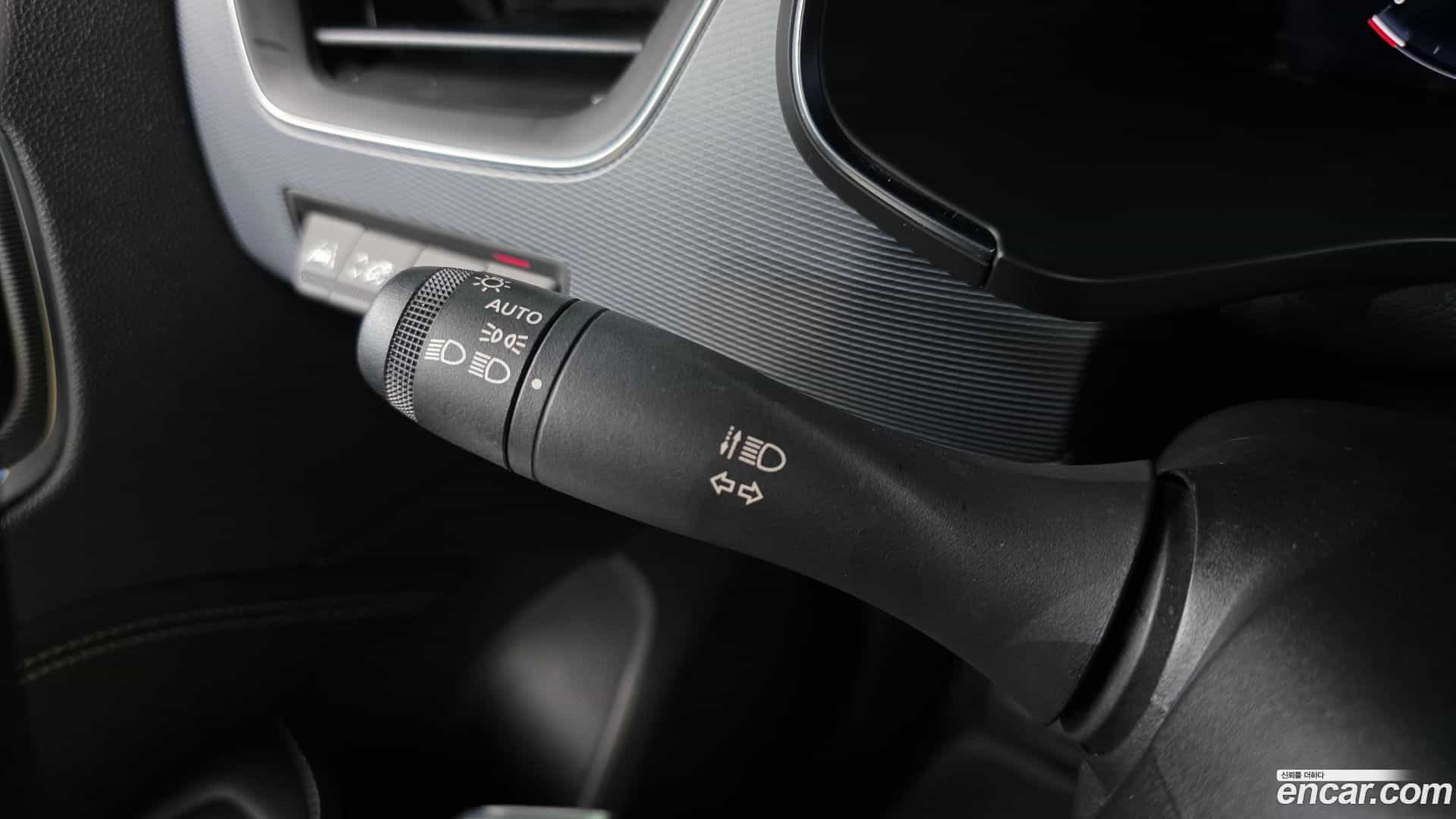 XM3 Renault Korea 2021.11-OPTION-041