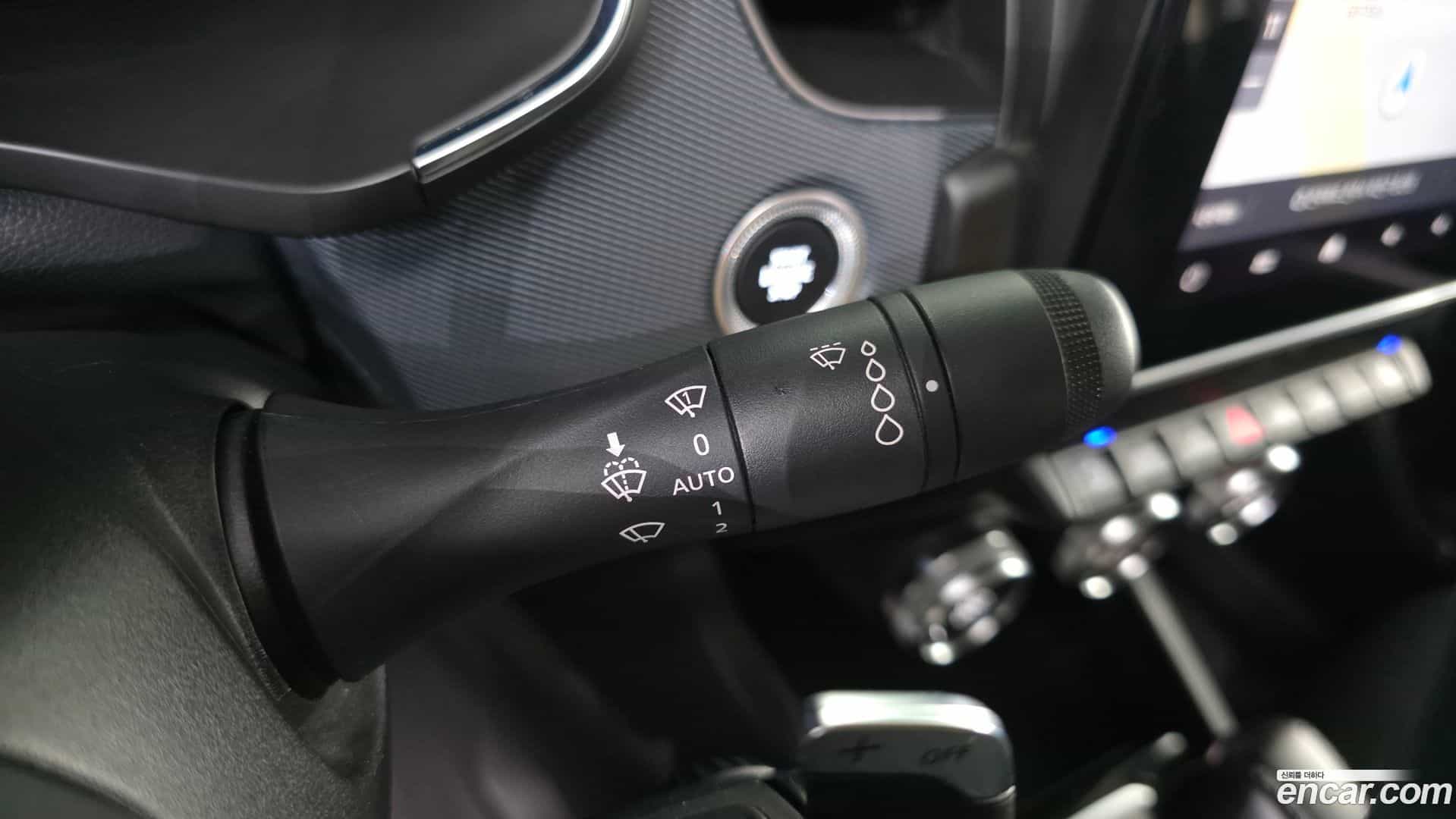 XM3 Renault Korea 2021.11-OPTION-042