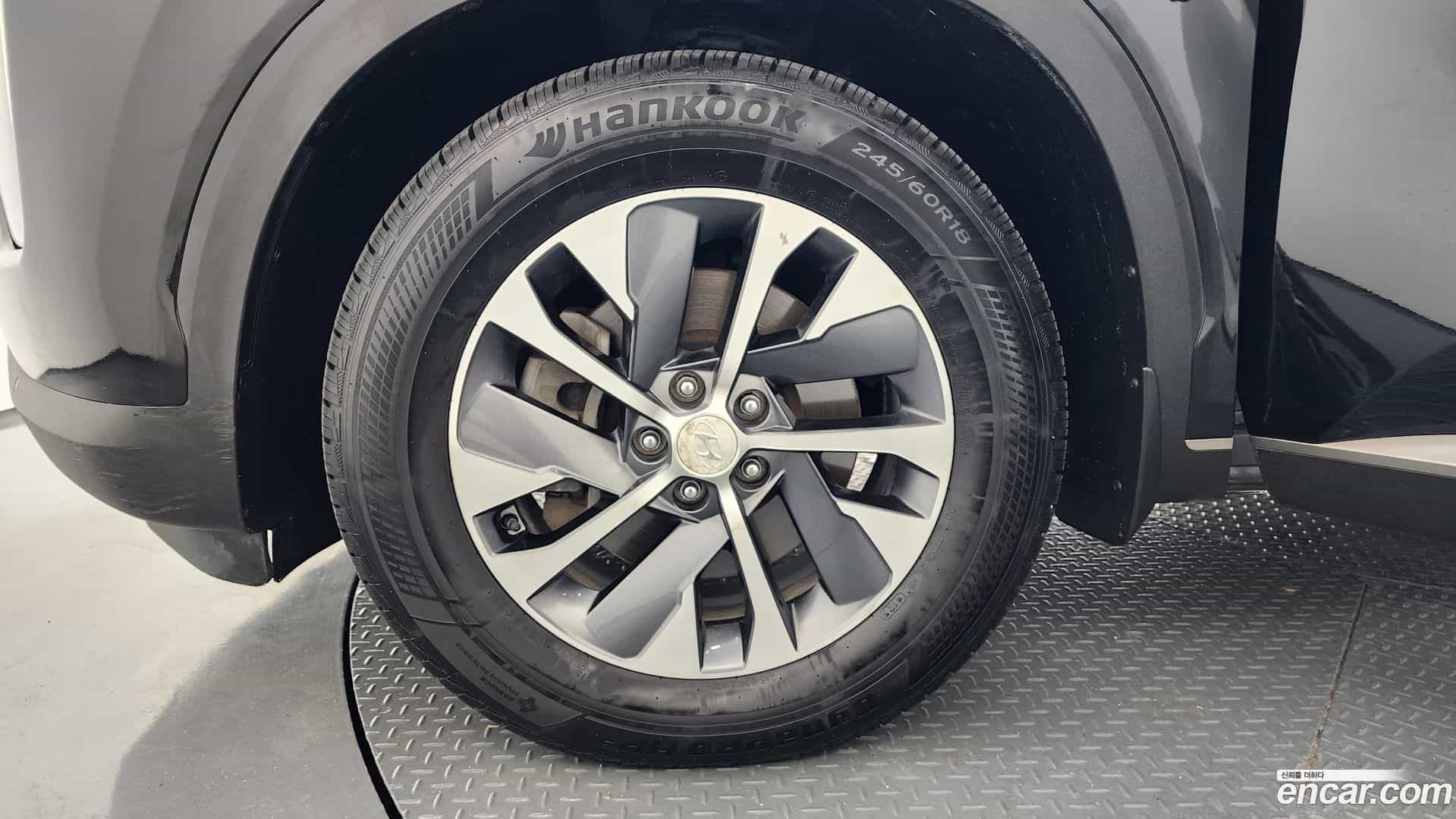 Palisade Hyundai 2019.3-OUTER-005