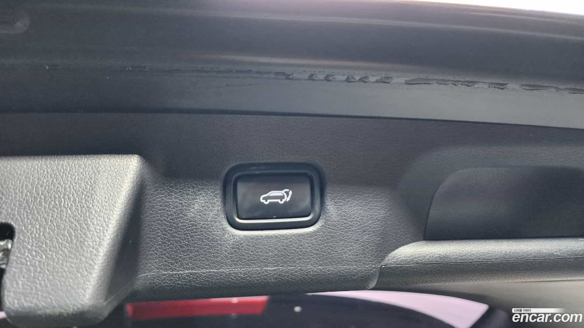 Palisade Hyundai 2019.3-OPTION-022