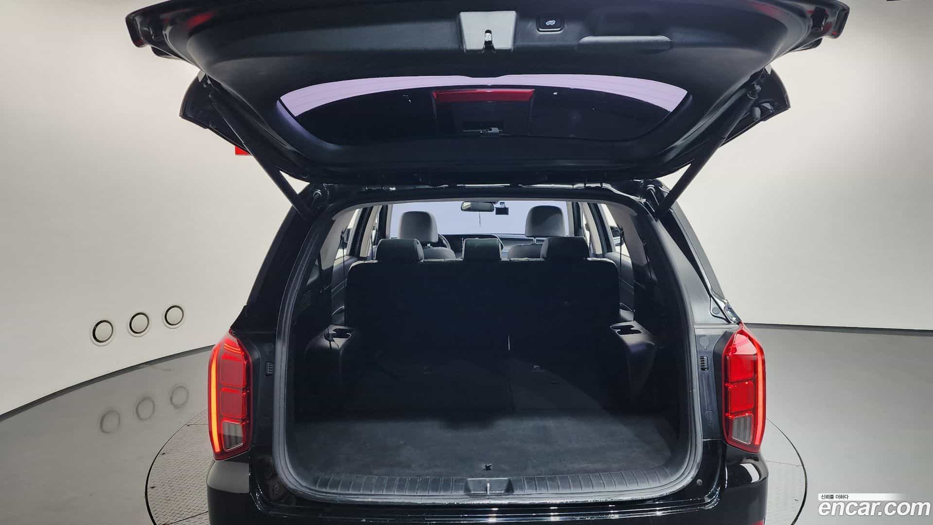 Palisade Hyundai 2019.3-OPTION-023