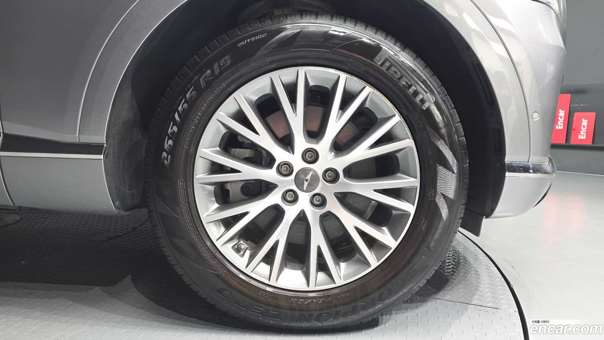 GV80 Genesis 2023.2-OUTER-005