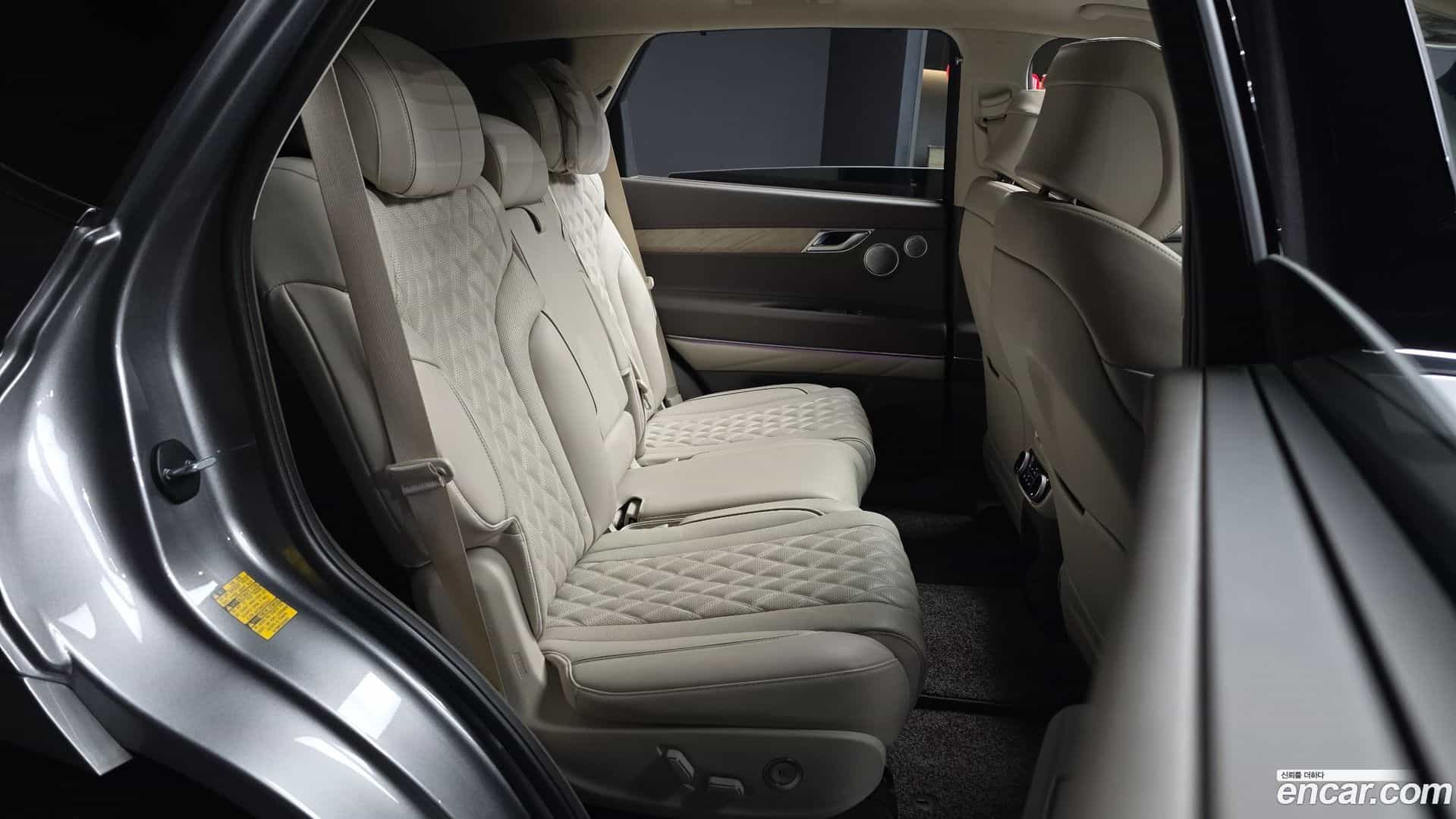 GV80 Genesis 2023.2-OPTION-016