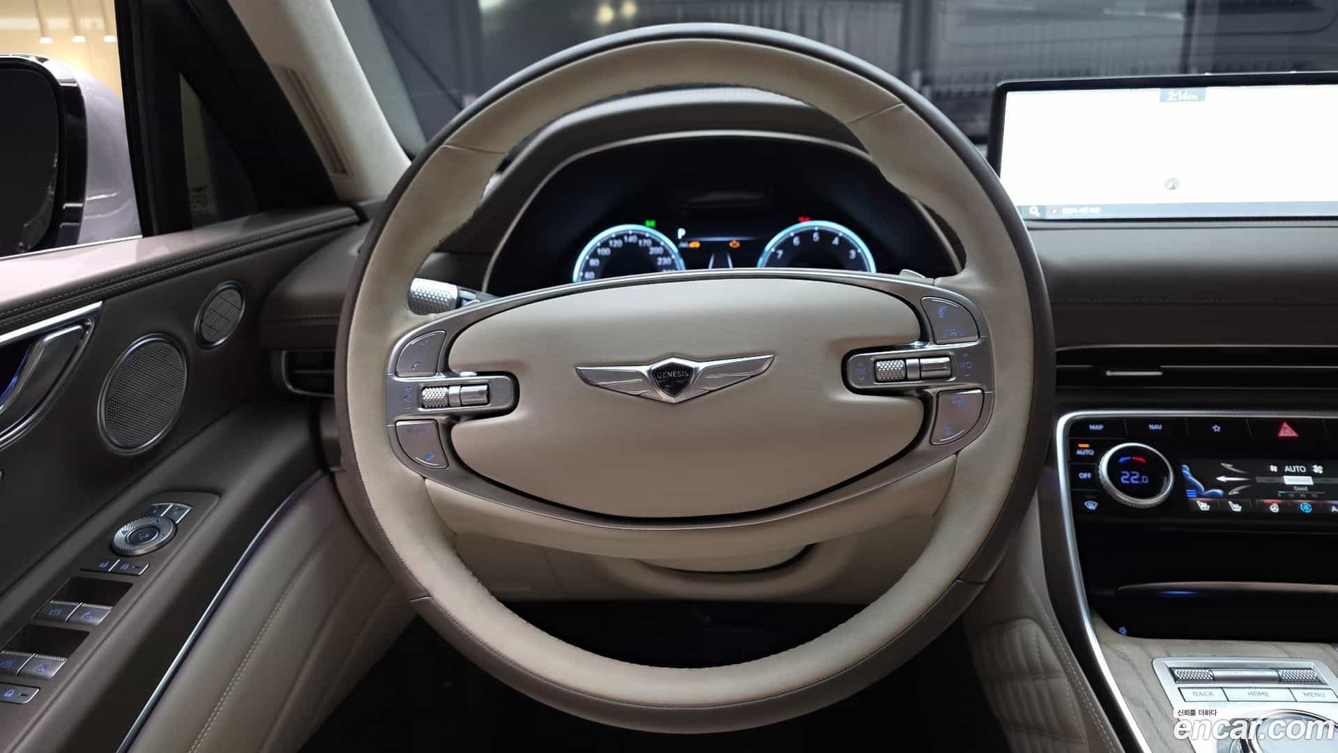 GV80 Genesis 2023.2-OPTION-017