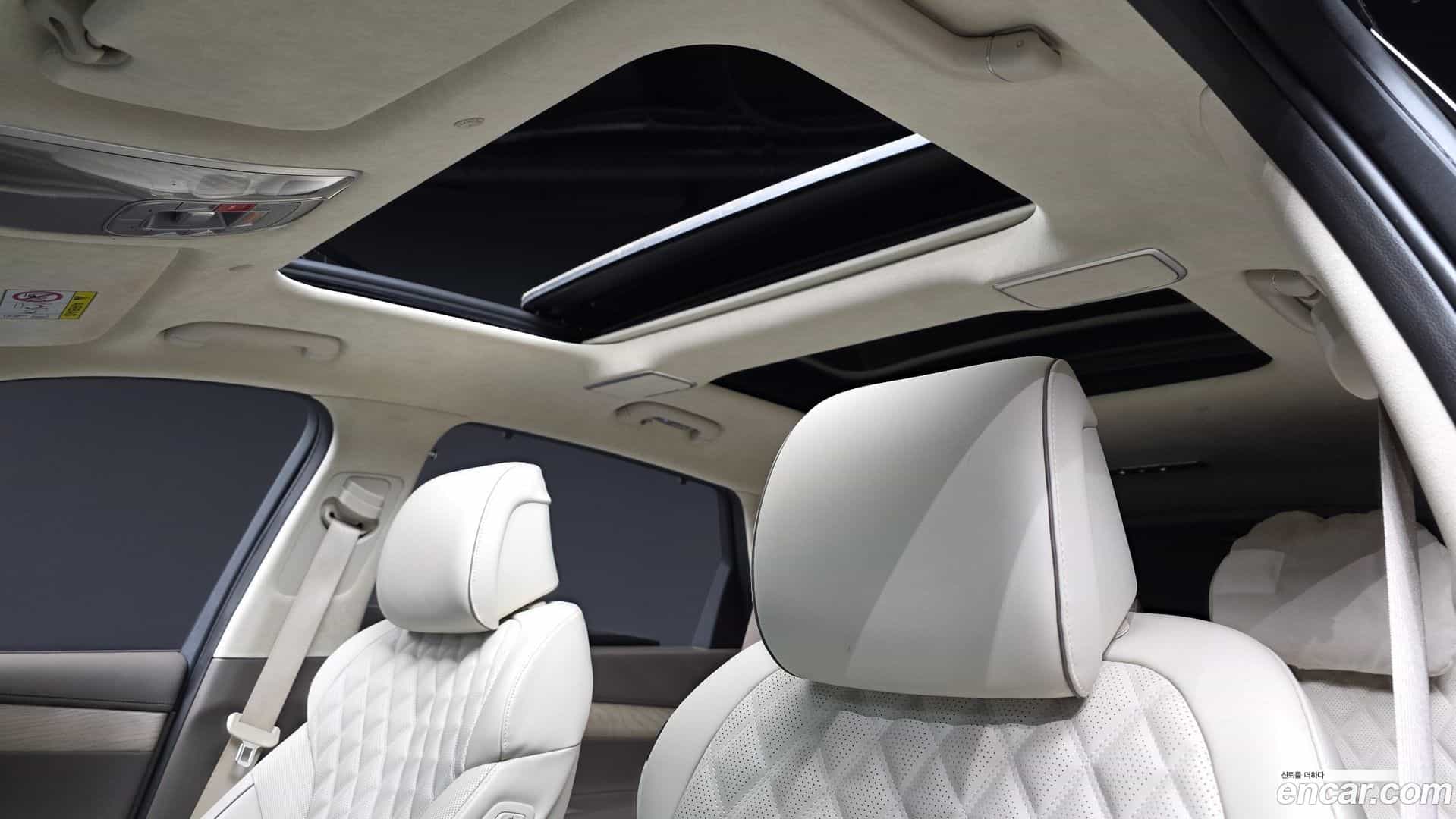 GV80 Genesis 2023.2-OPTION-022