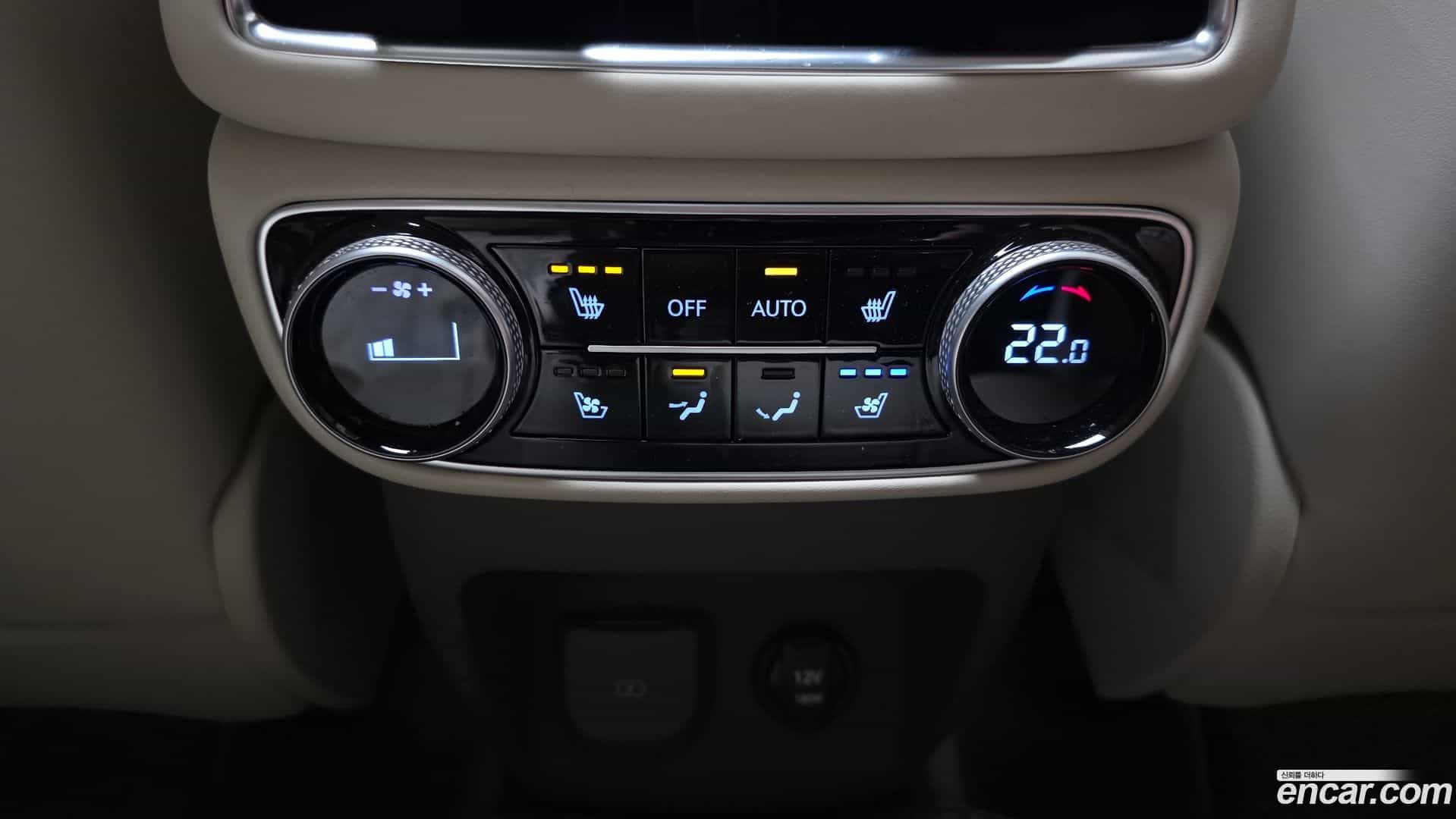 GV80 Genesis 2023.2-OPTION-023