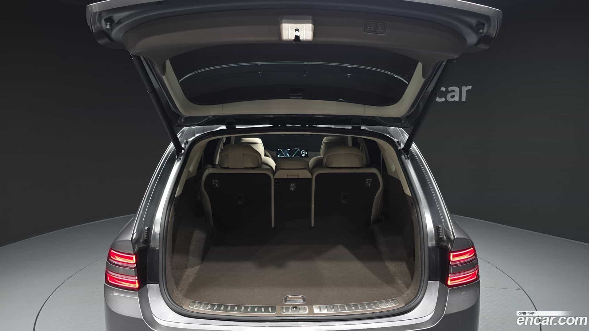 GV80 Genesis 2023.2-OPTION-024