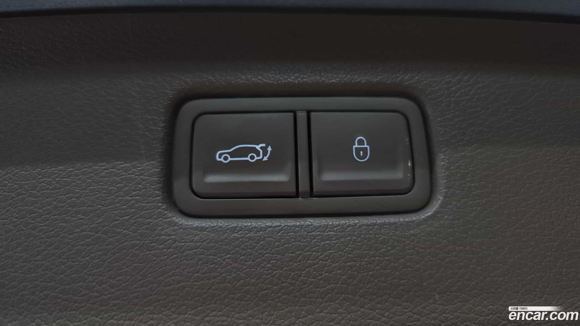 GV80 Genesis 2023.2-OPTION-040