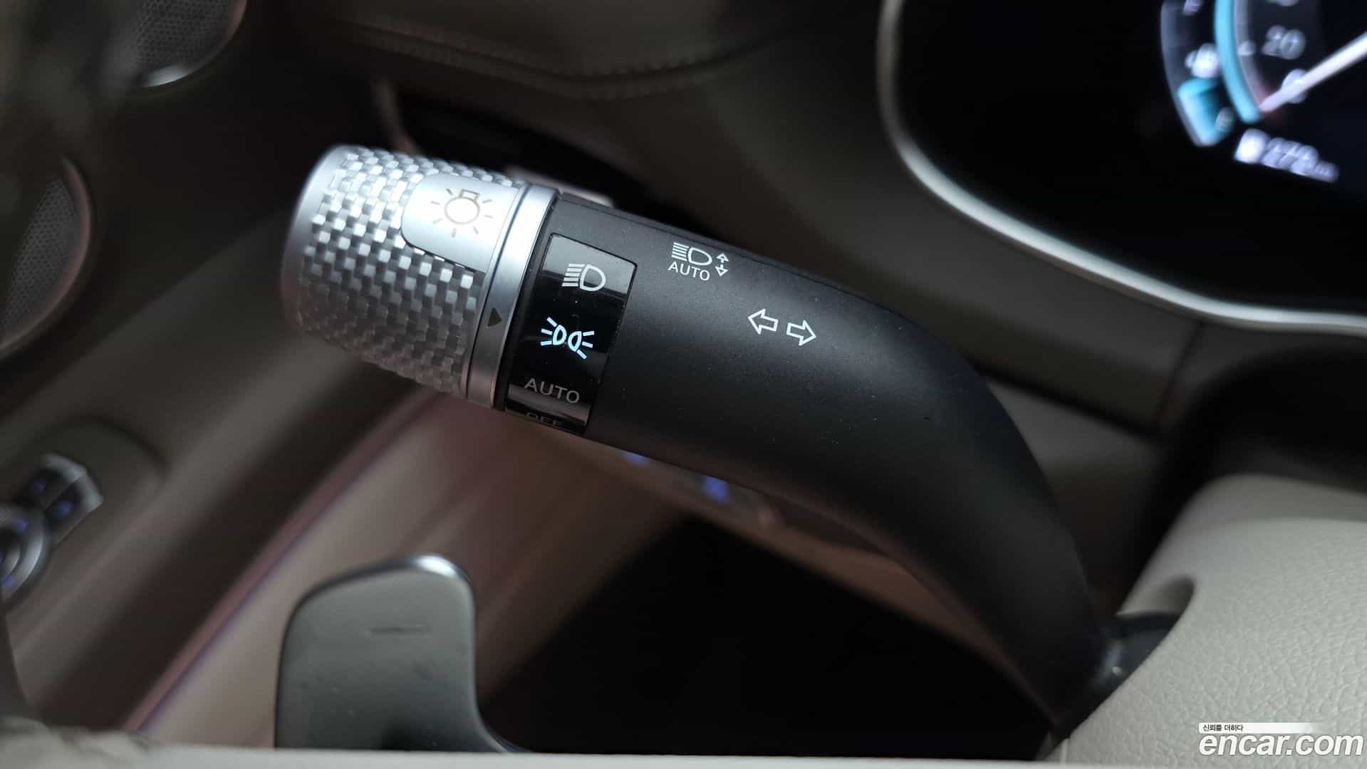 GV80 Genesis 2023.2-OPTION-044