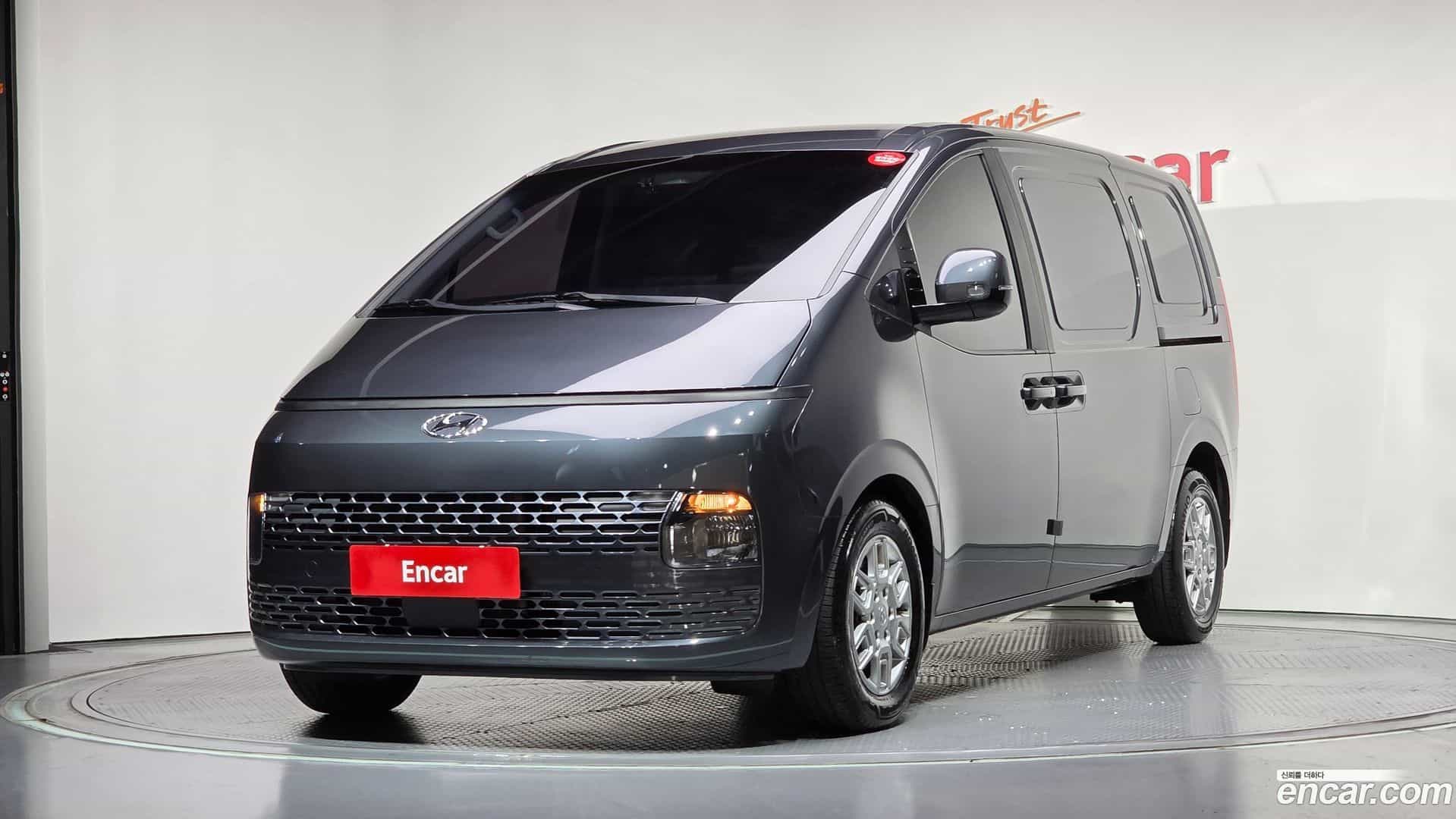 Staria Hyundai 2021.5-OUTER-001