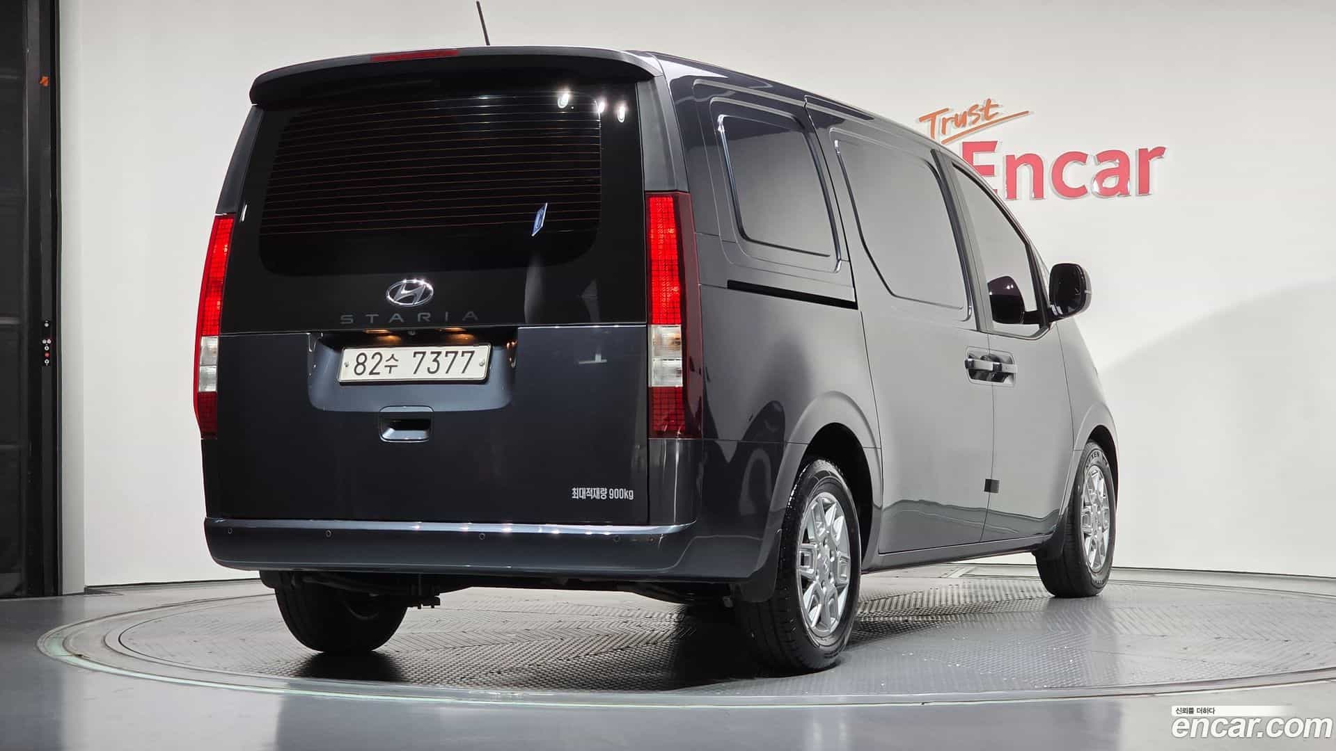 Staria Hyundai 2021.5-OUTER-002