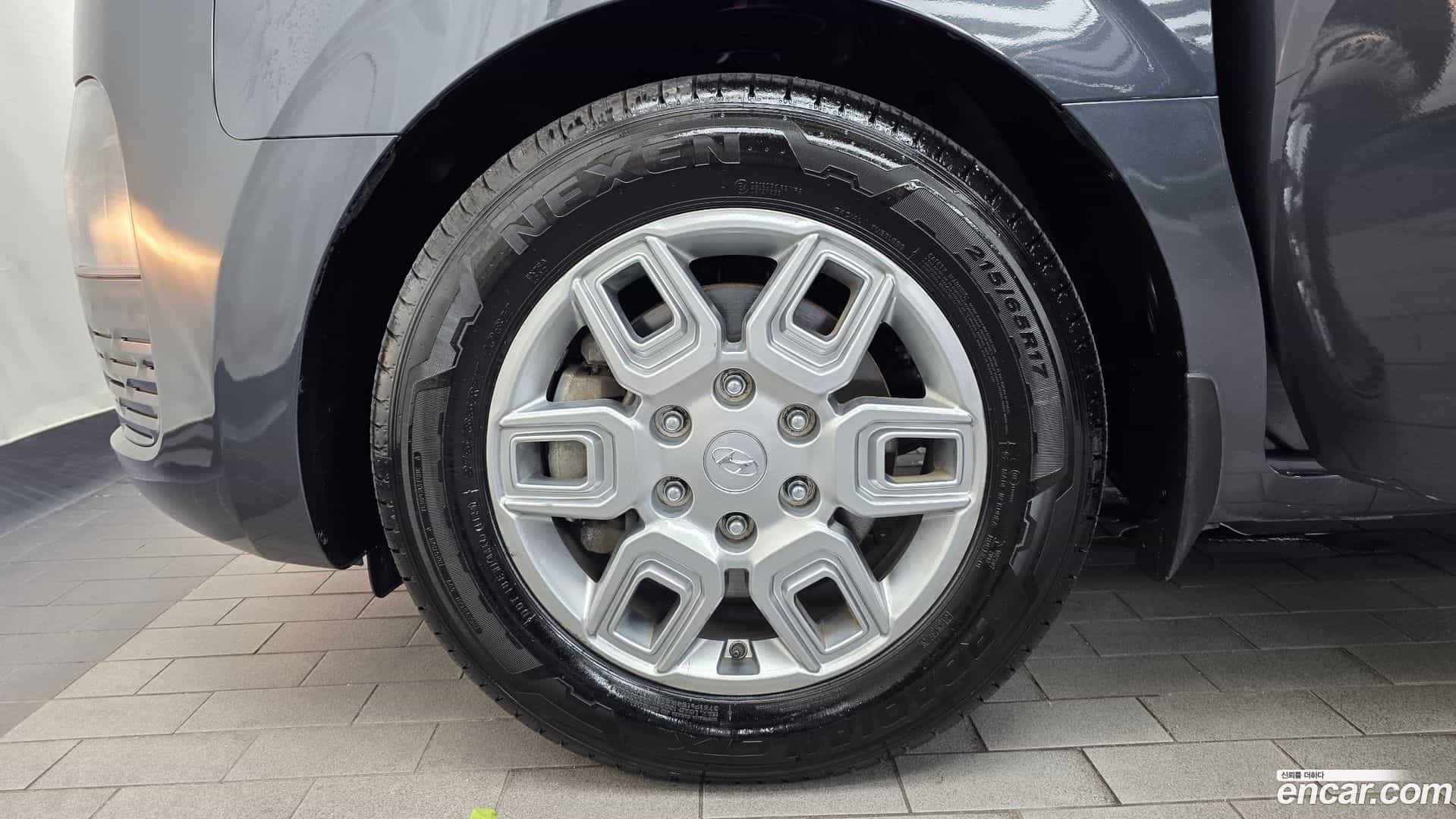 Staria Hyundai 2021.5-OUTER-005
