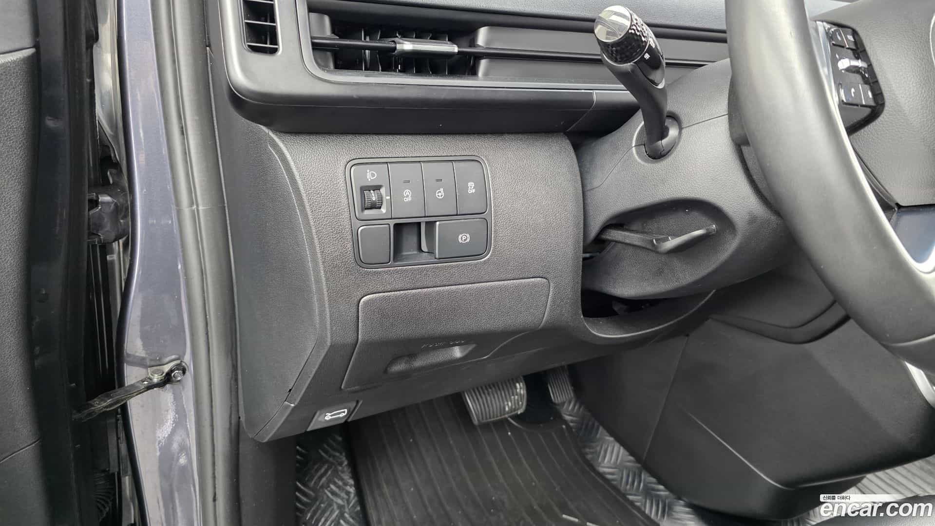 Staria Hyundai 2021.5-OPTION-021