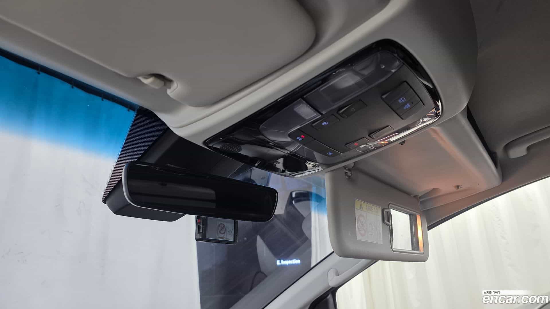 Staria Hyundai 2021.5-OPTION-022